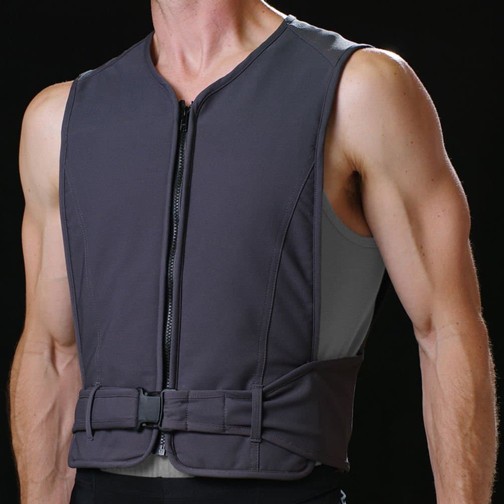 Athletic Cooling Vest