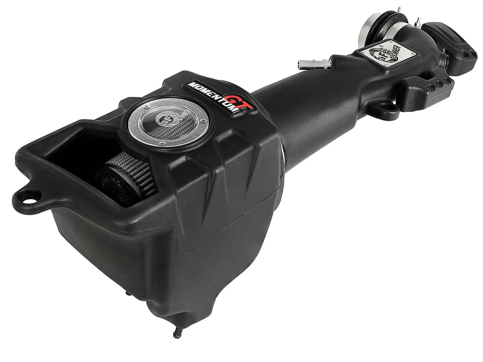 51-76217 Cold Air Intake System