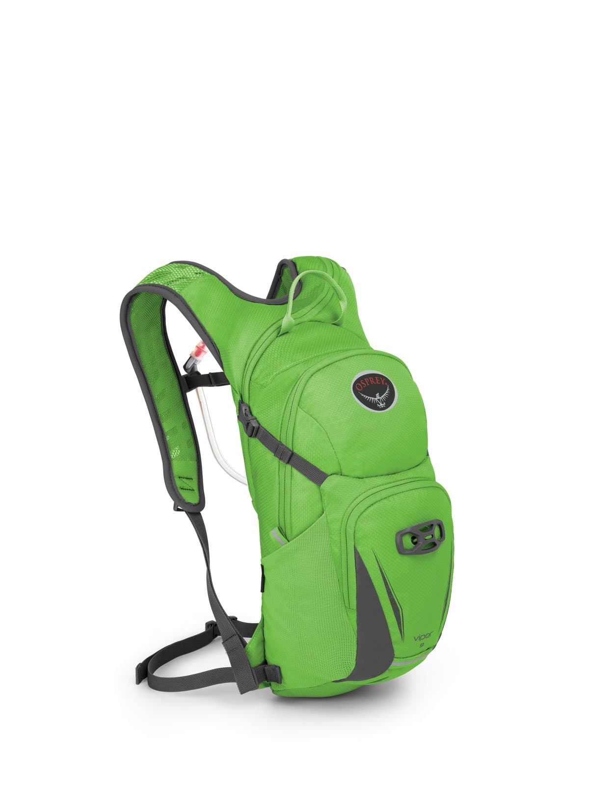 Osprey Packs Viper 9 Hydration Pack