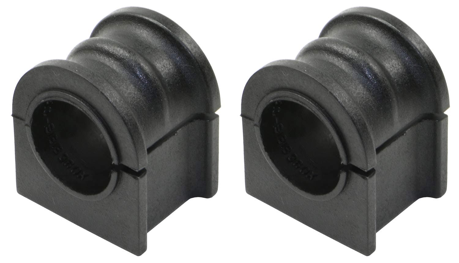 Moog K201490 Bushing-Sway Bar Frame