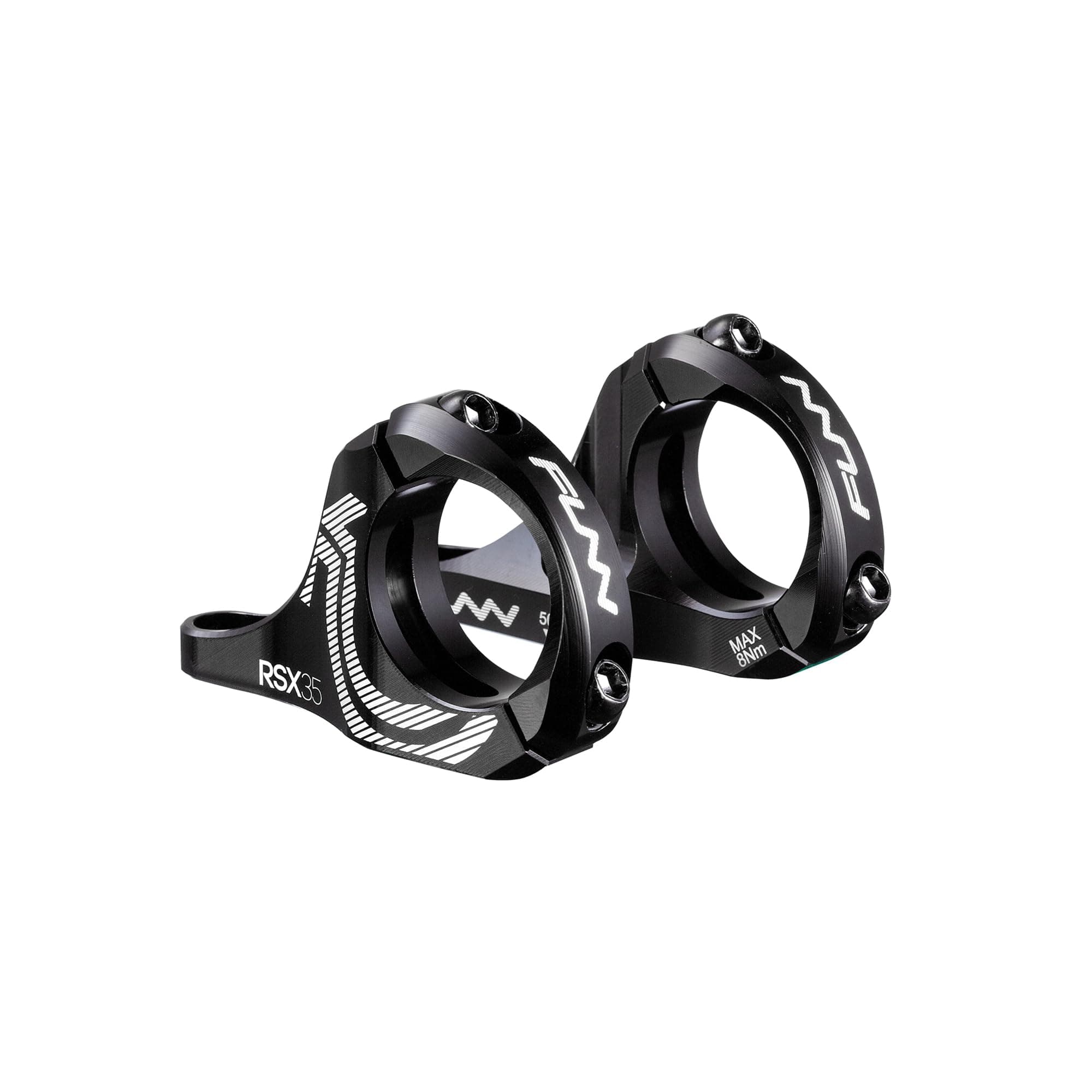 Rsx Direct Mount MTB Stem