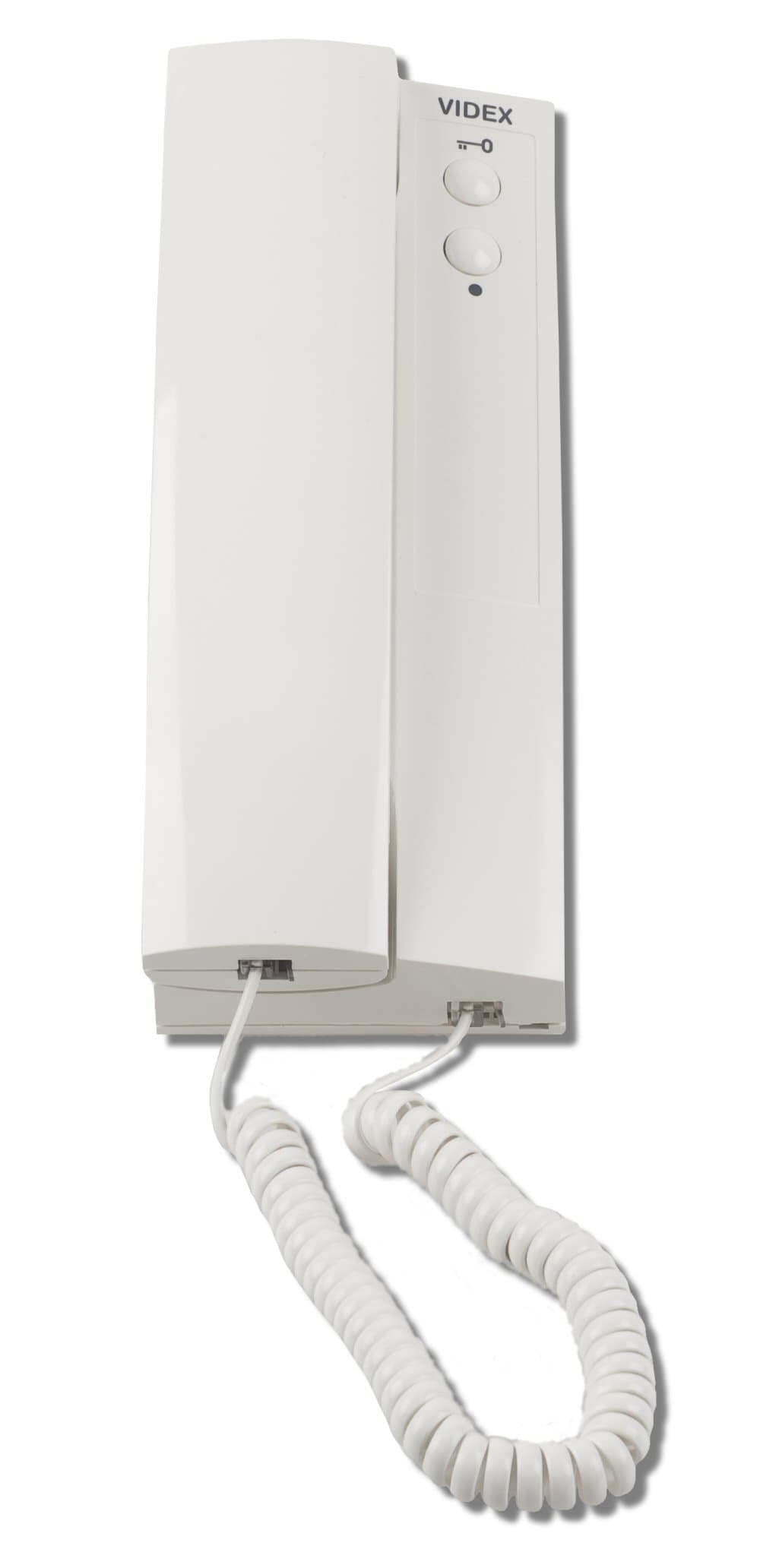 Videx Handset 3171A 2 Button 2 Wire