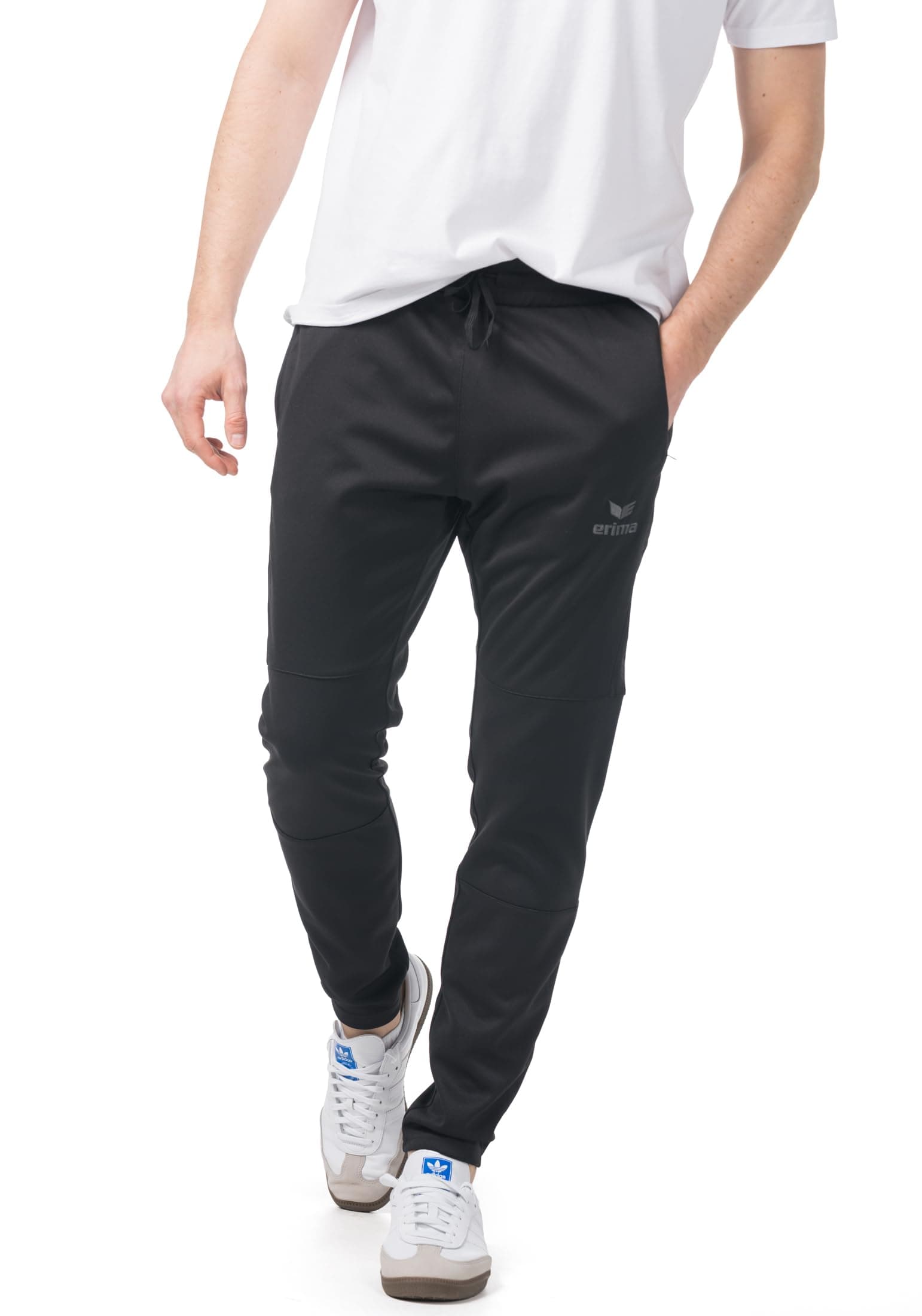 Unisex Trainings- Pants