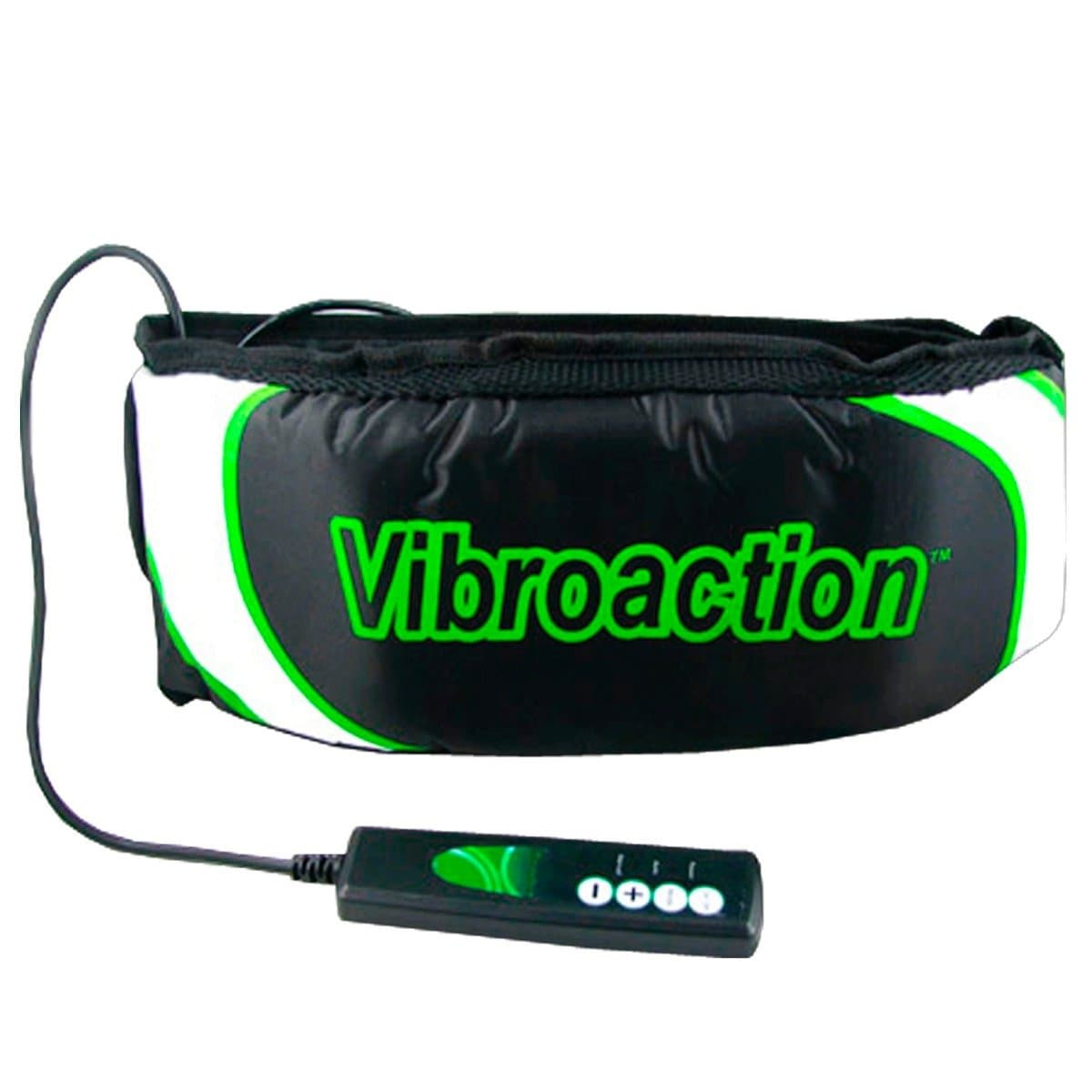 Vibro Shape Belt