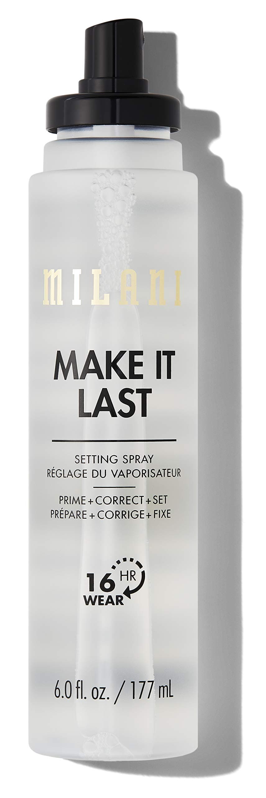 Make It Last Setting Spray Jumbo Size