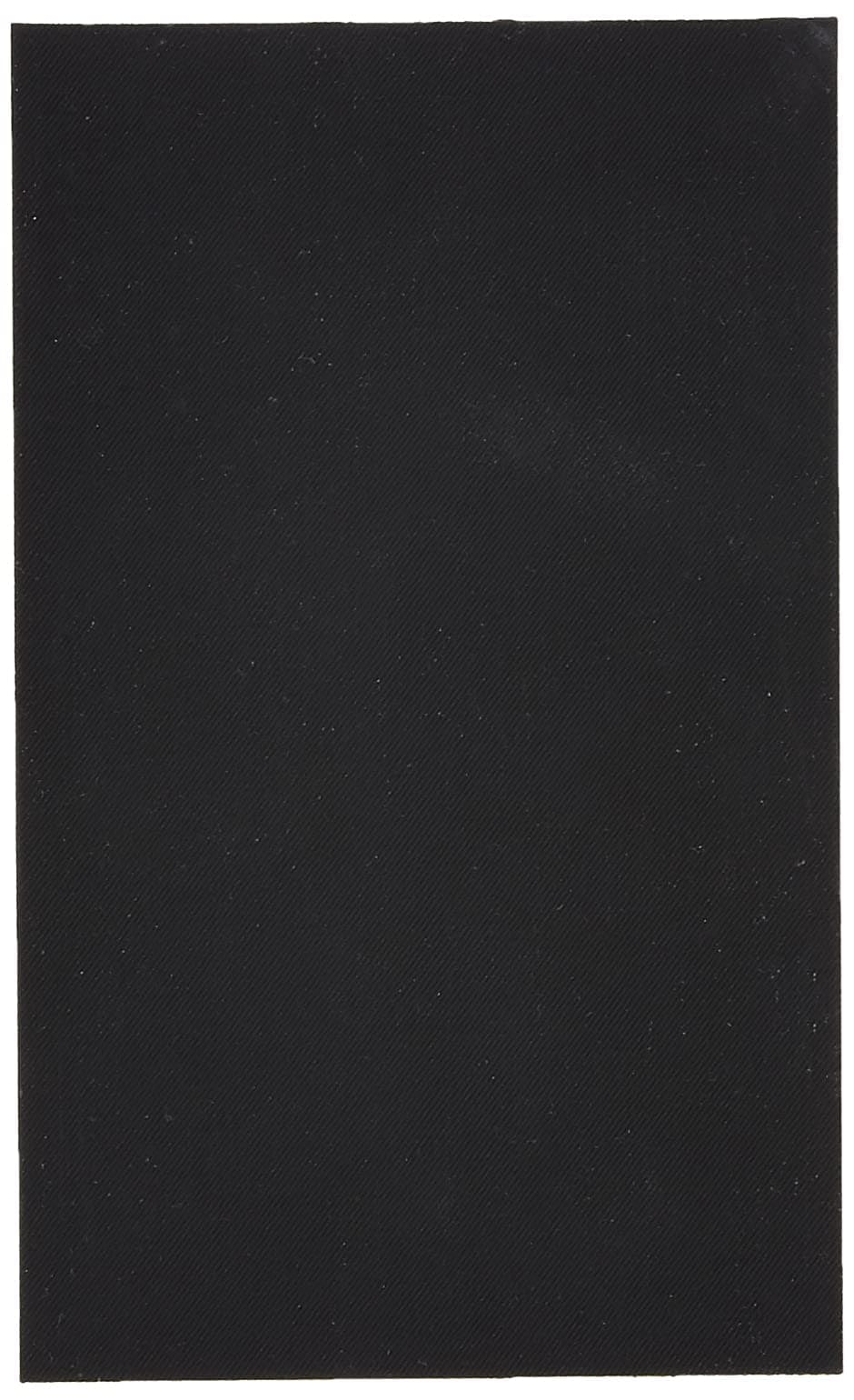 Weldtite Puncture Repair Patch Strip