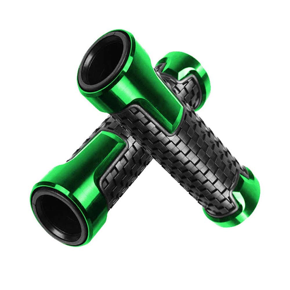 SK-Z Handlebar Grips Ends