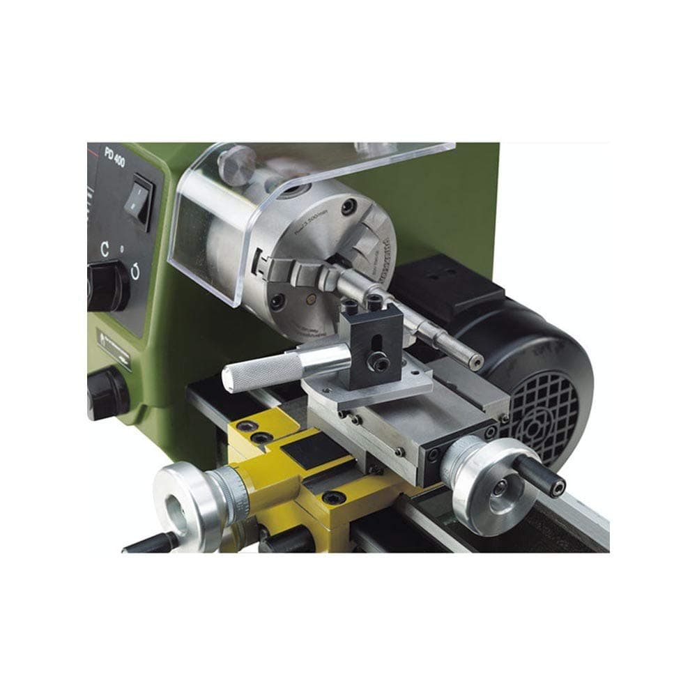 Proxxon 24062 Radius Cutting Lathe Attachment