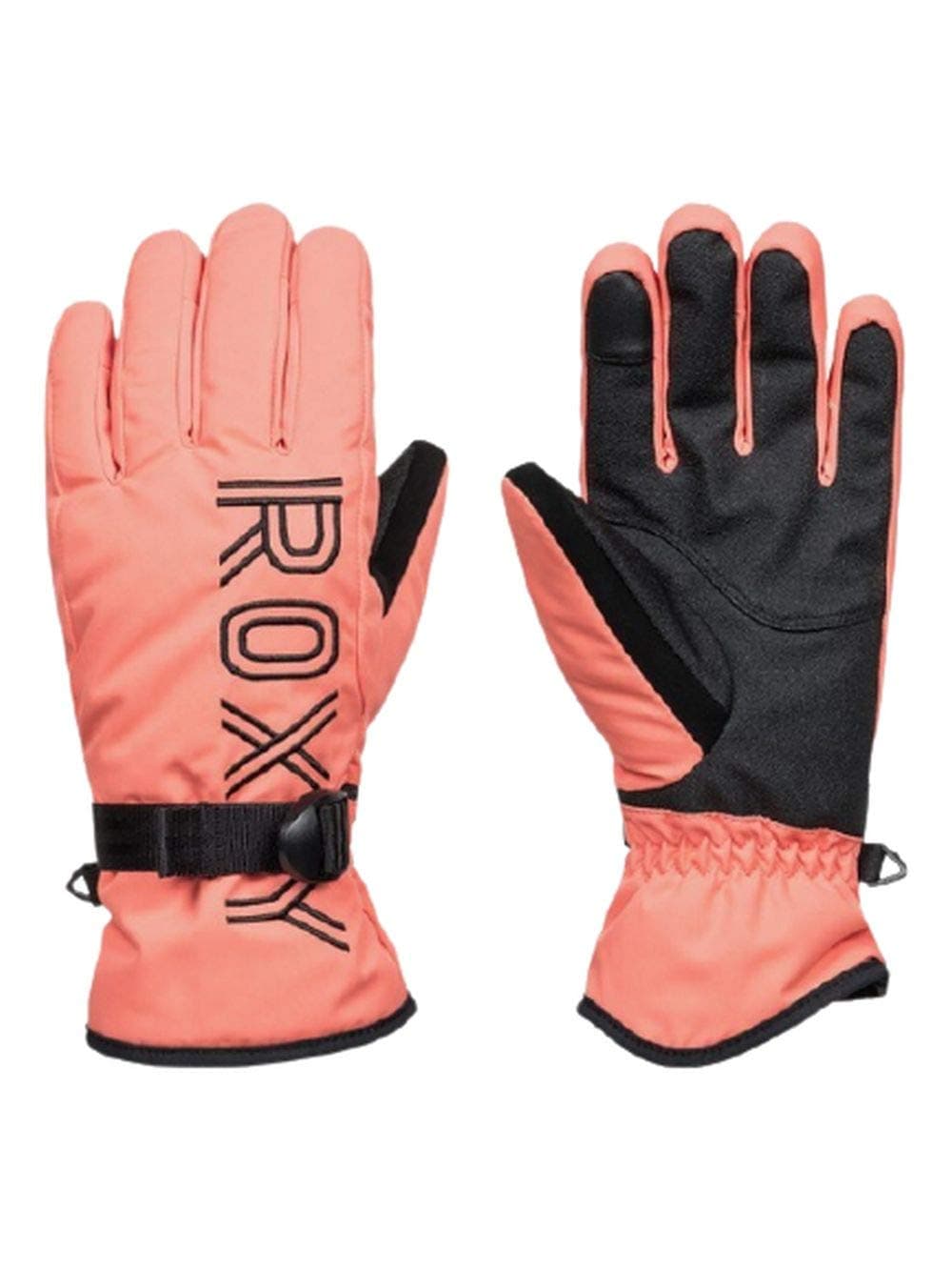 Women's Freshfield Gloves