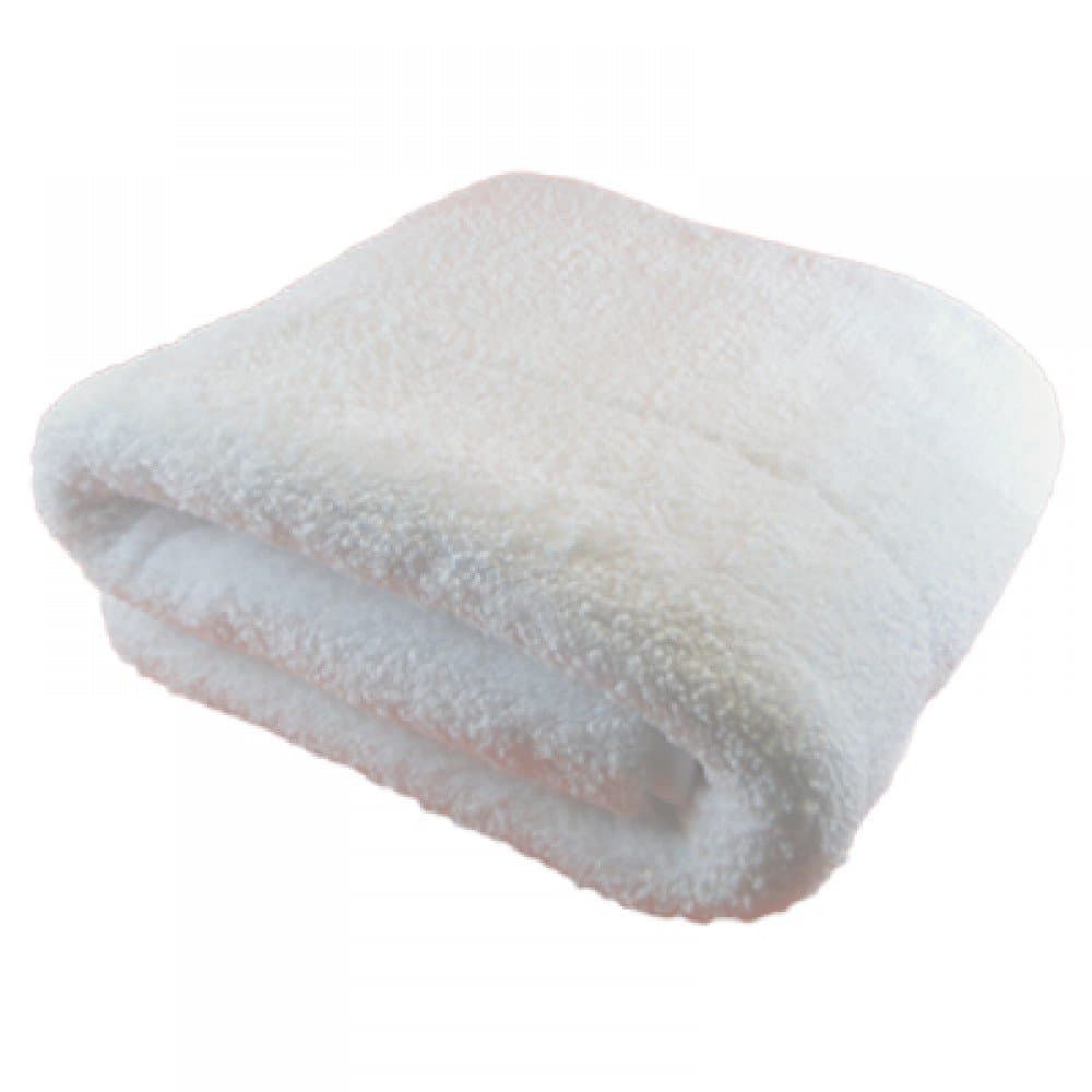 Microfiber Madness Dry Me Crazy - Large