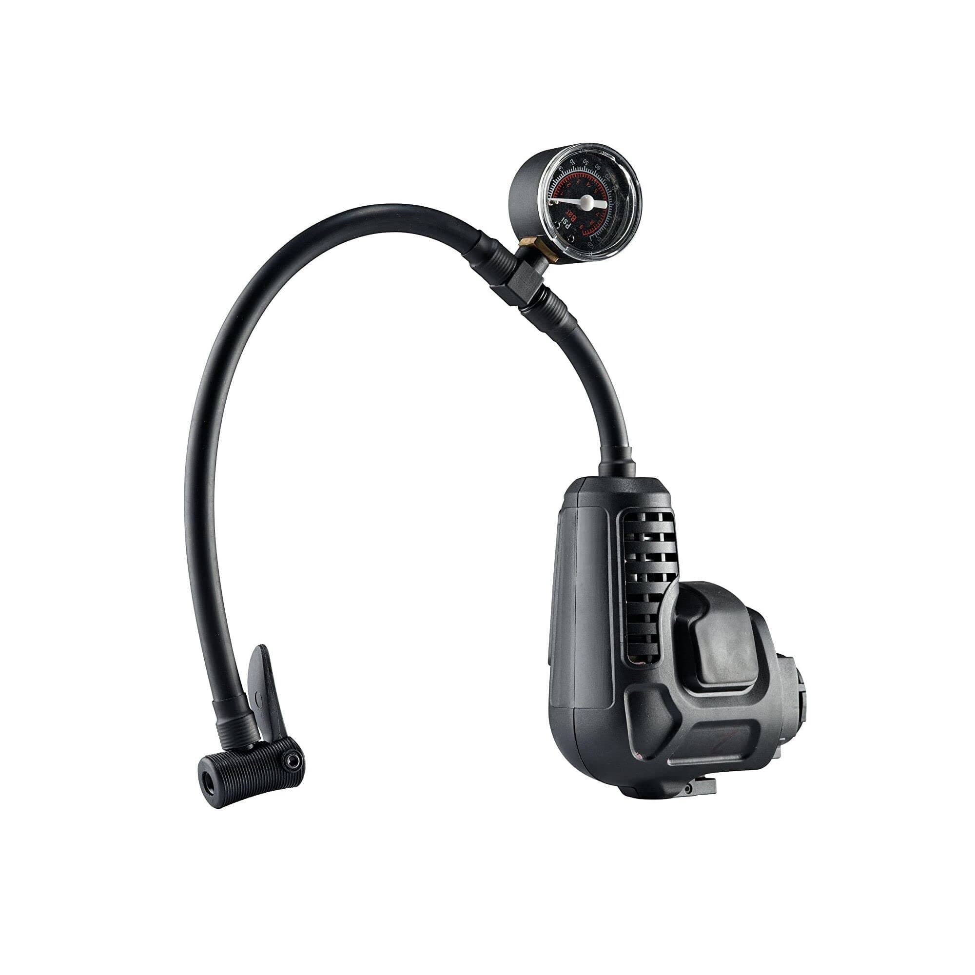 BLACK+DECKER Multievo Multi-tool Inflator Attachment, MTNF9-XJ