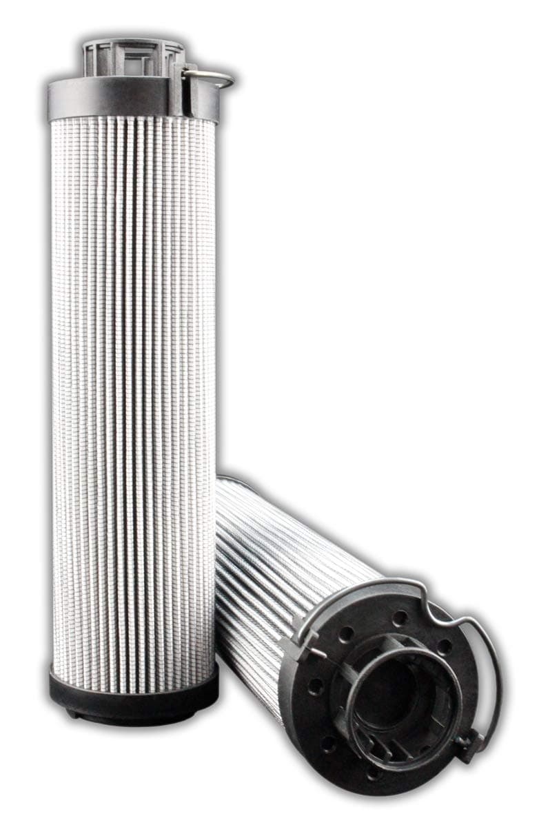 Main Filter Filter Replacement for HYDAC/HYCON 0165R010BN4HC