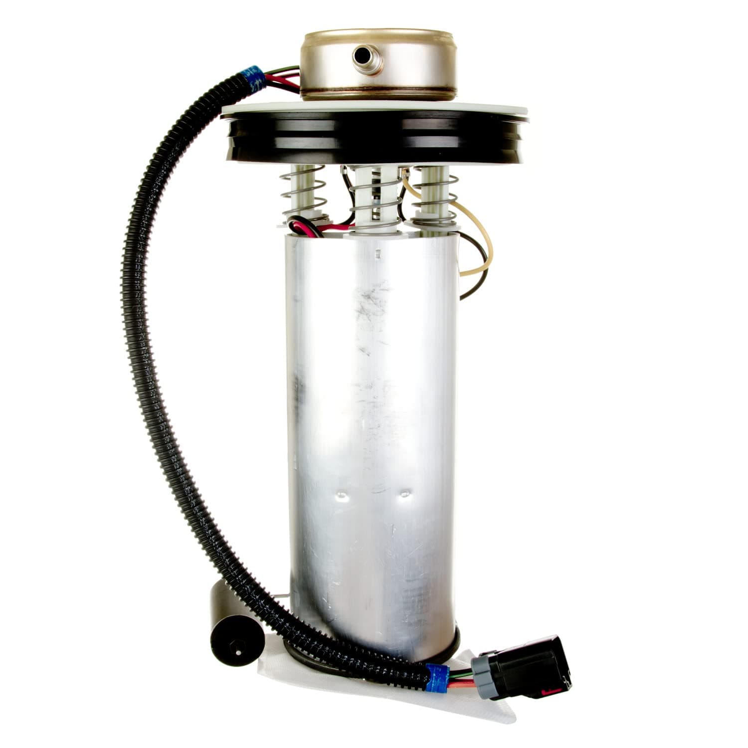 Delphi FG1076 Fuel Pump Module