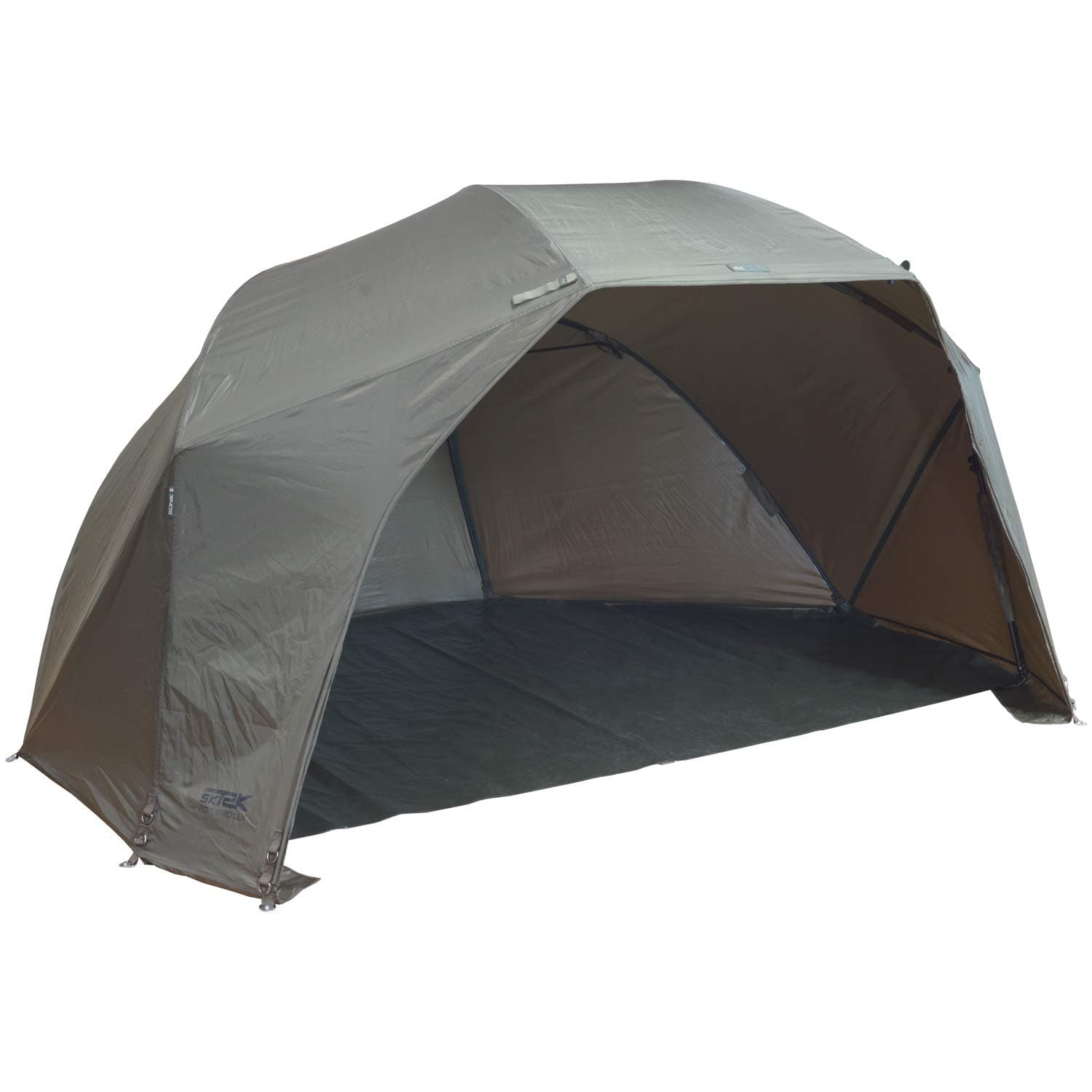 Sonik SK-TEC 60" Brolly