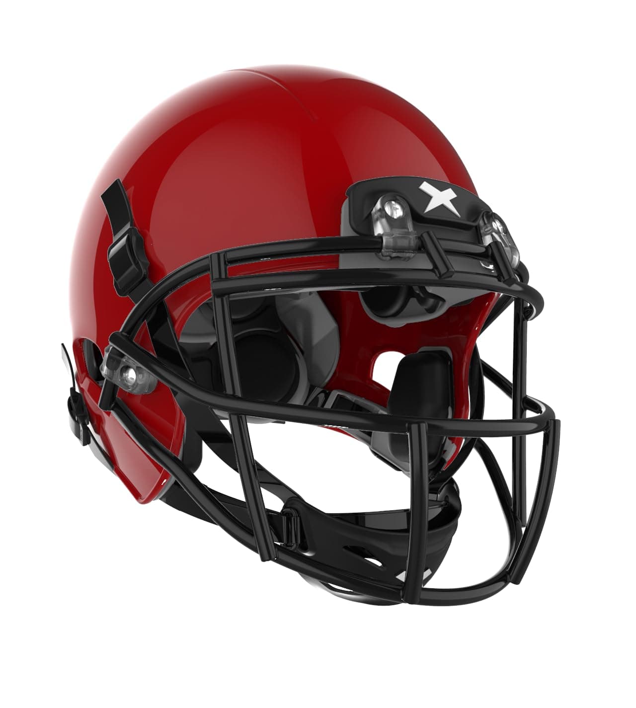 Xenith X2E+ Varsity (No Facemask)