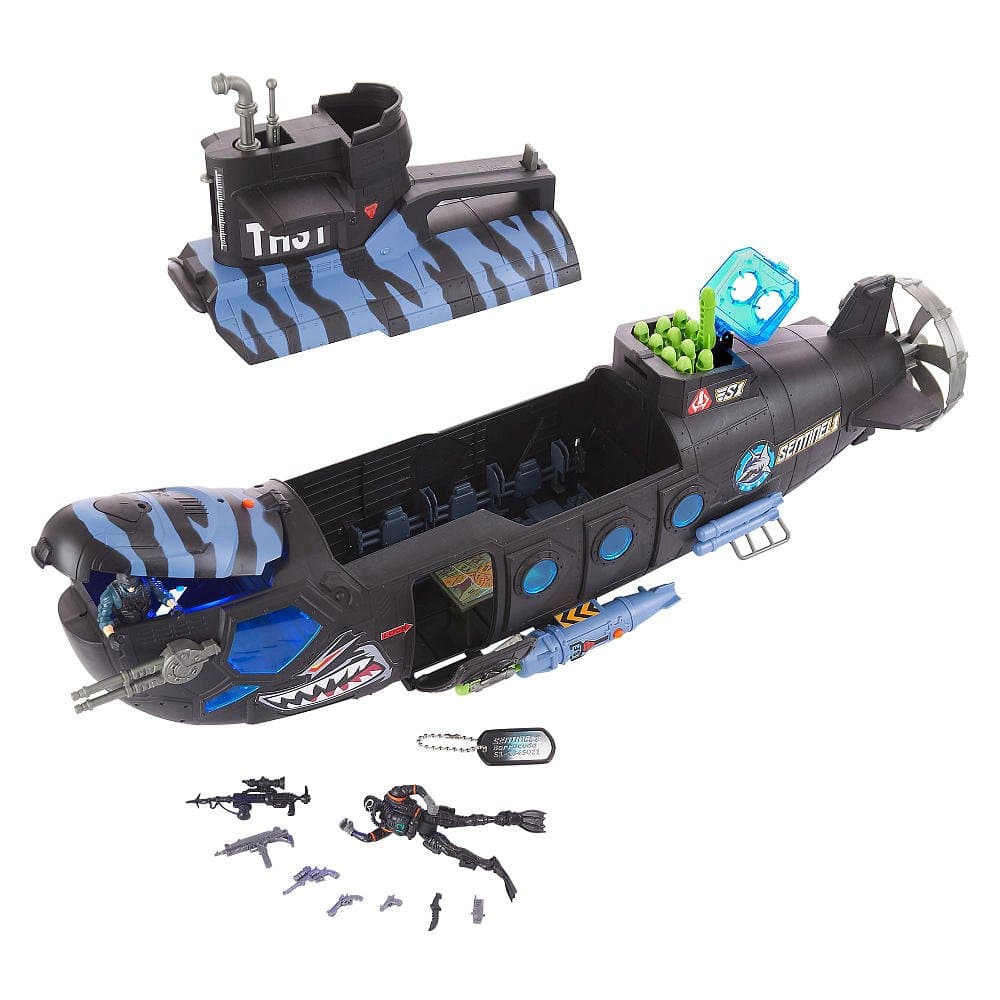 Samsung Galaxy Screen Protector ,Tempered Glass Screen Protector for Samsung Galaxy