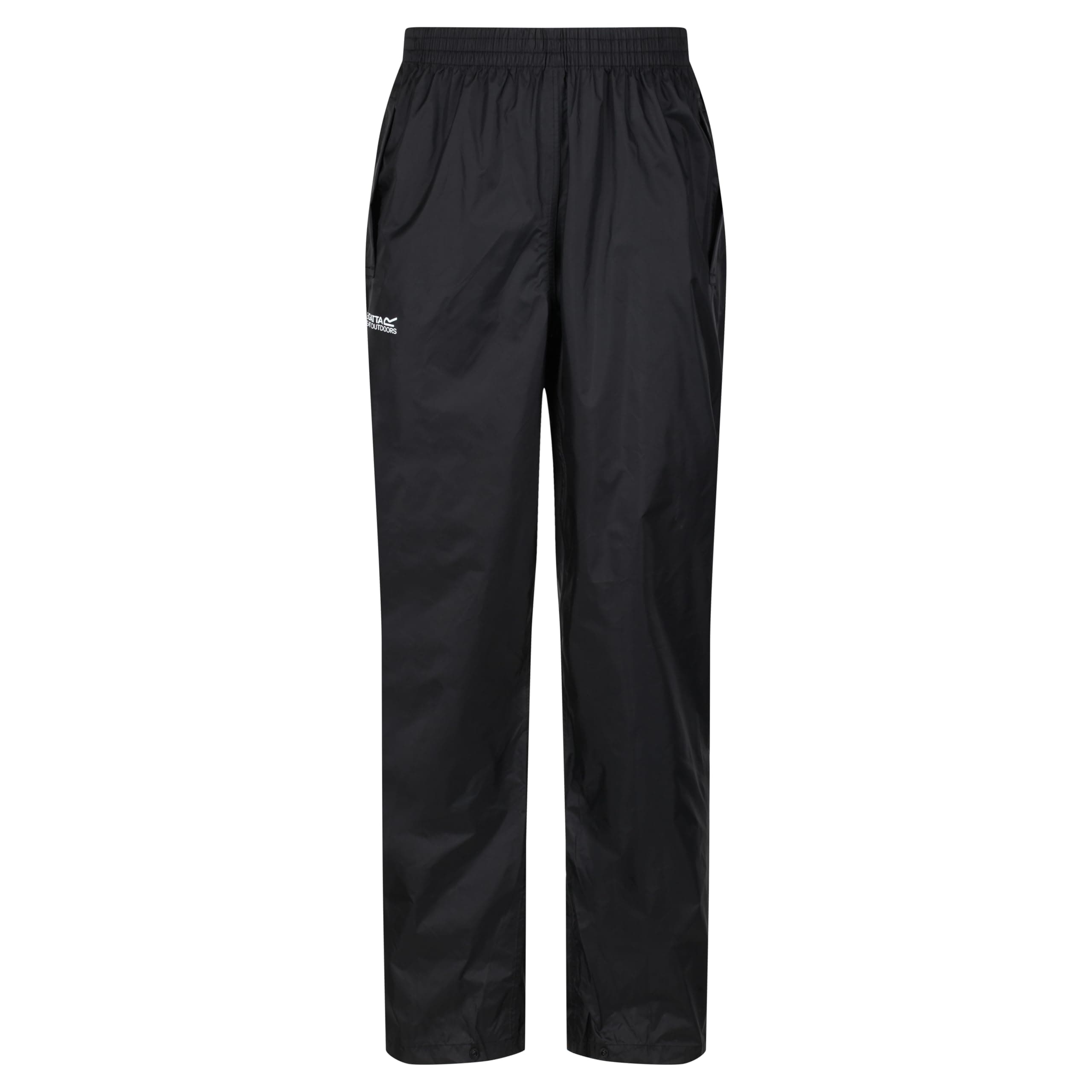 Mens Waterproof Trousers