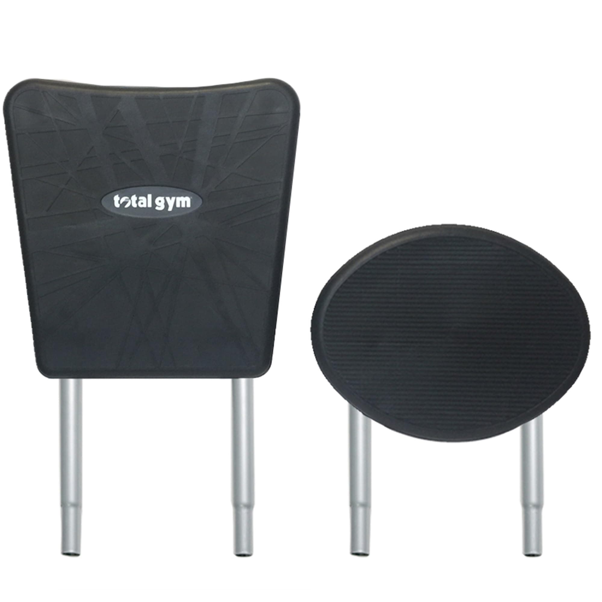 Total Gym Extra Large Squat Stand