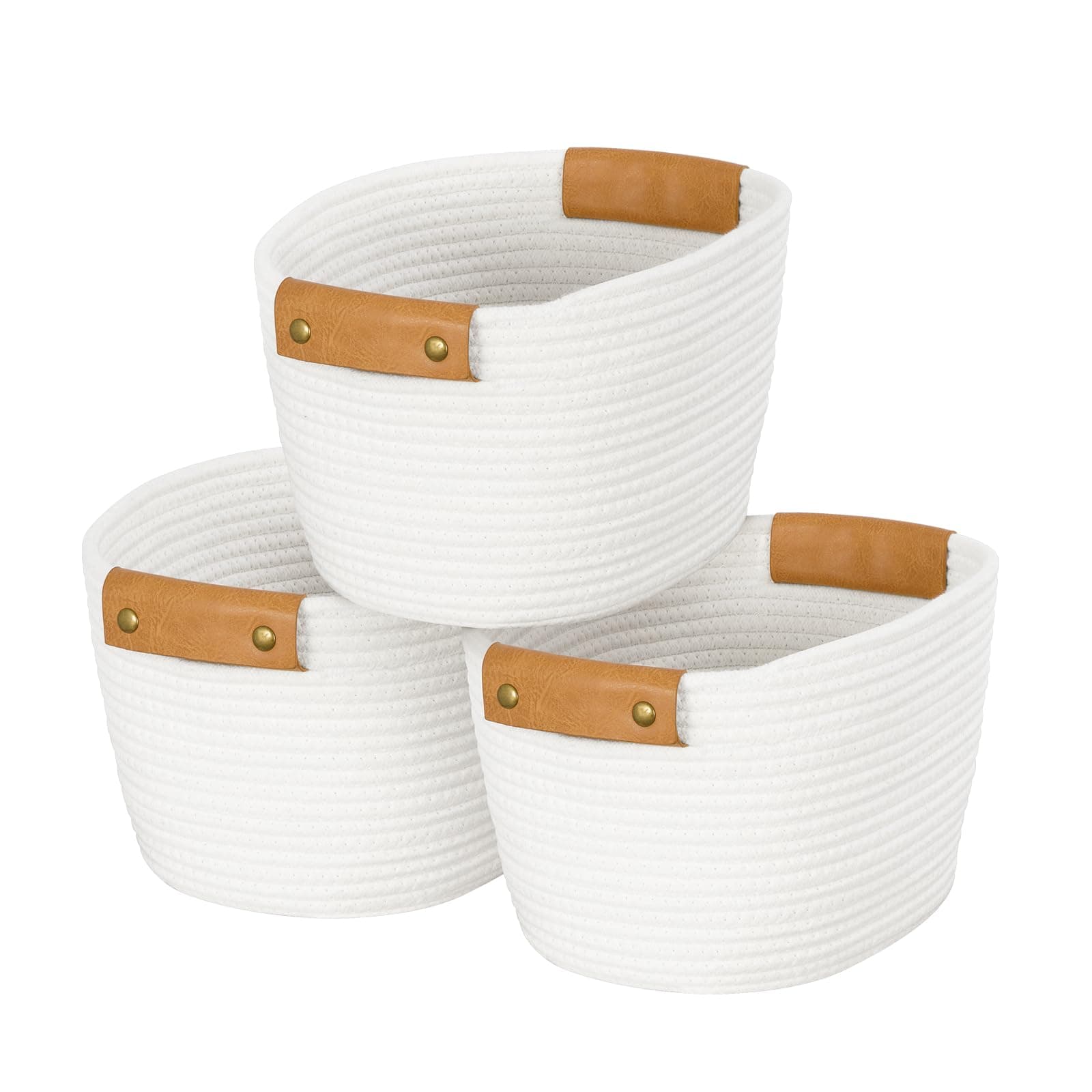 OOOKStorage Basket Set