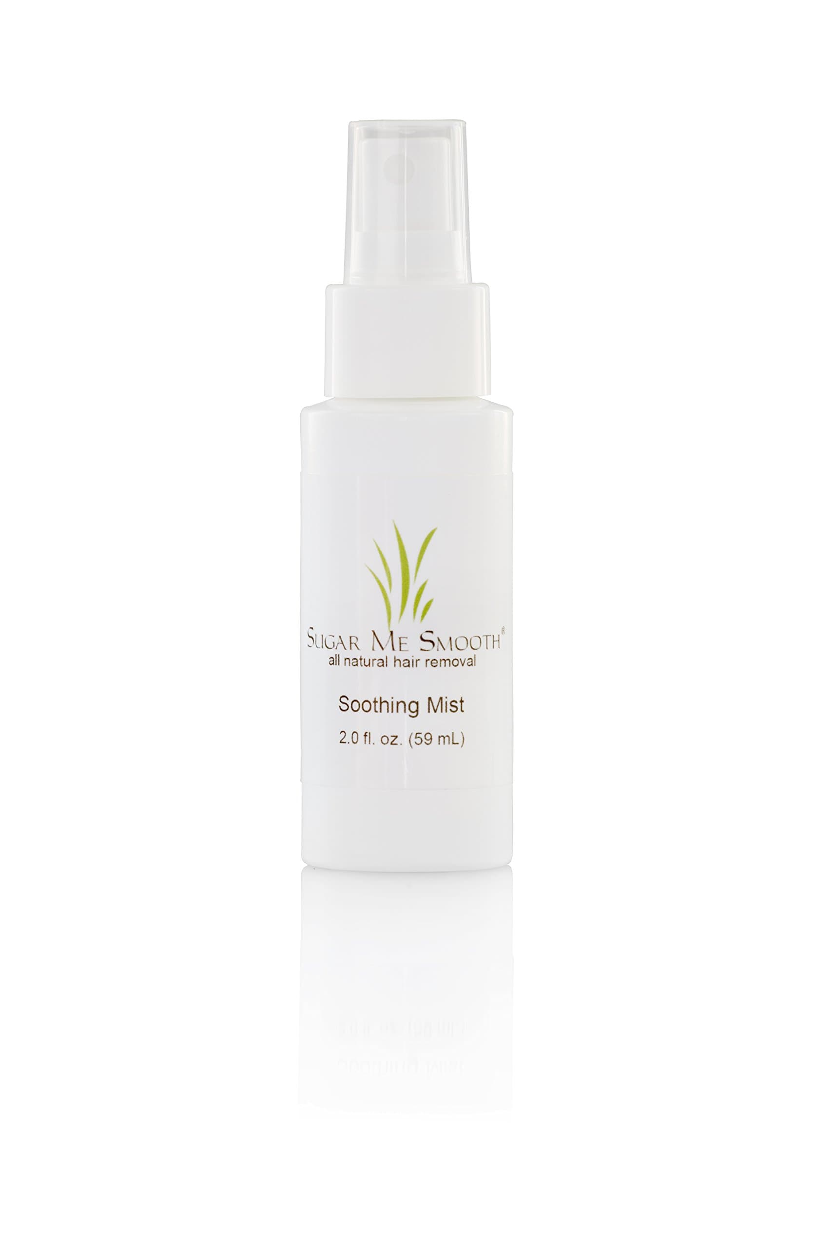 Soothing Mist - 2 oz.
