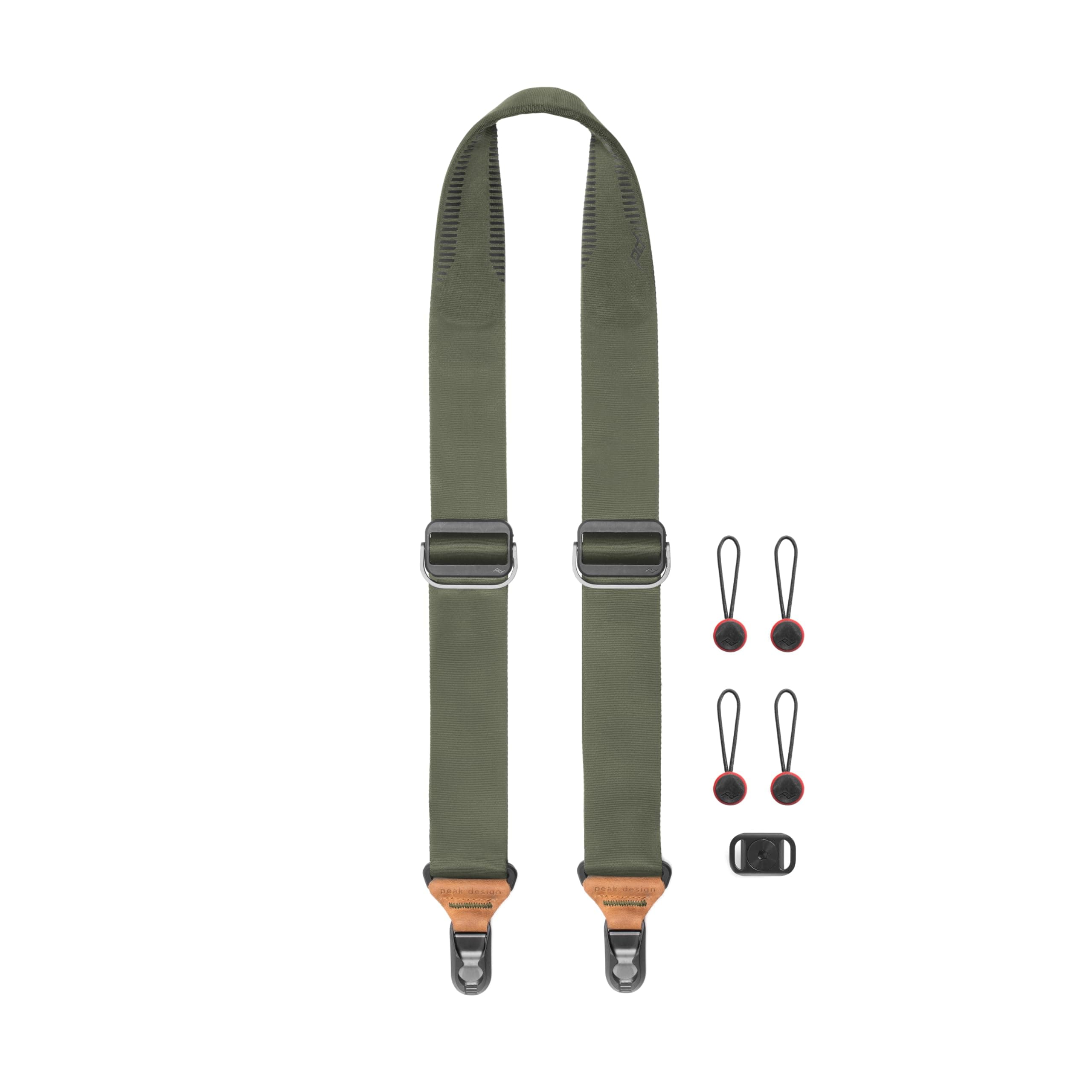 Peak Design Slide Camera Strap