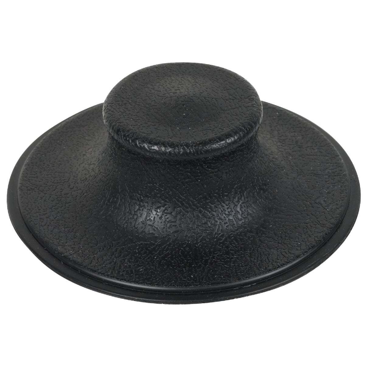 Do it Garbage Disposer Stopper
