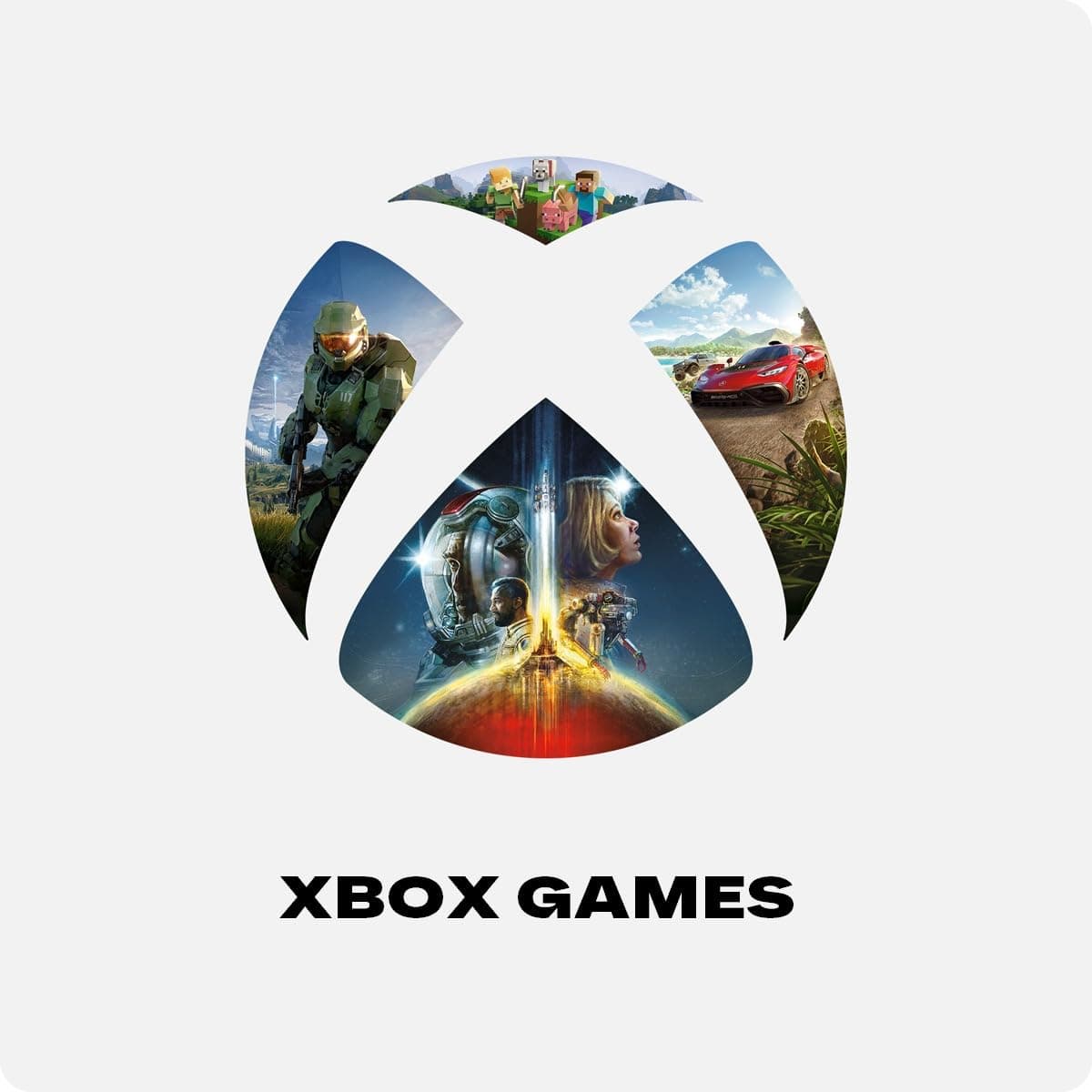 Microsoft Monster Hunter Rise + Sunbreak UAE [Digital Code]