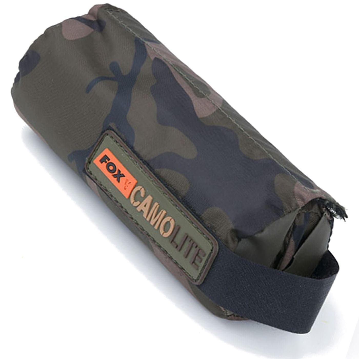 Fox Camolite Net Float