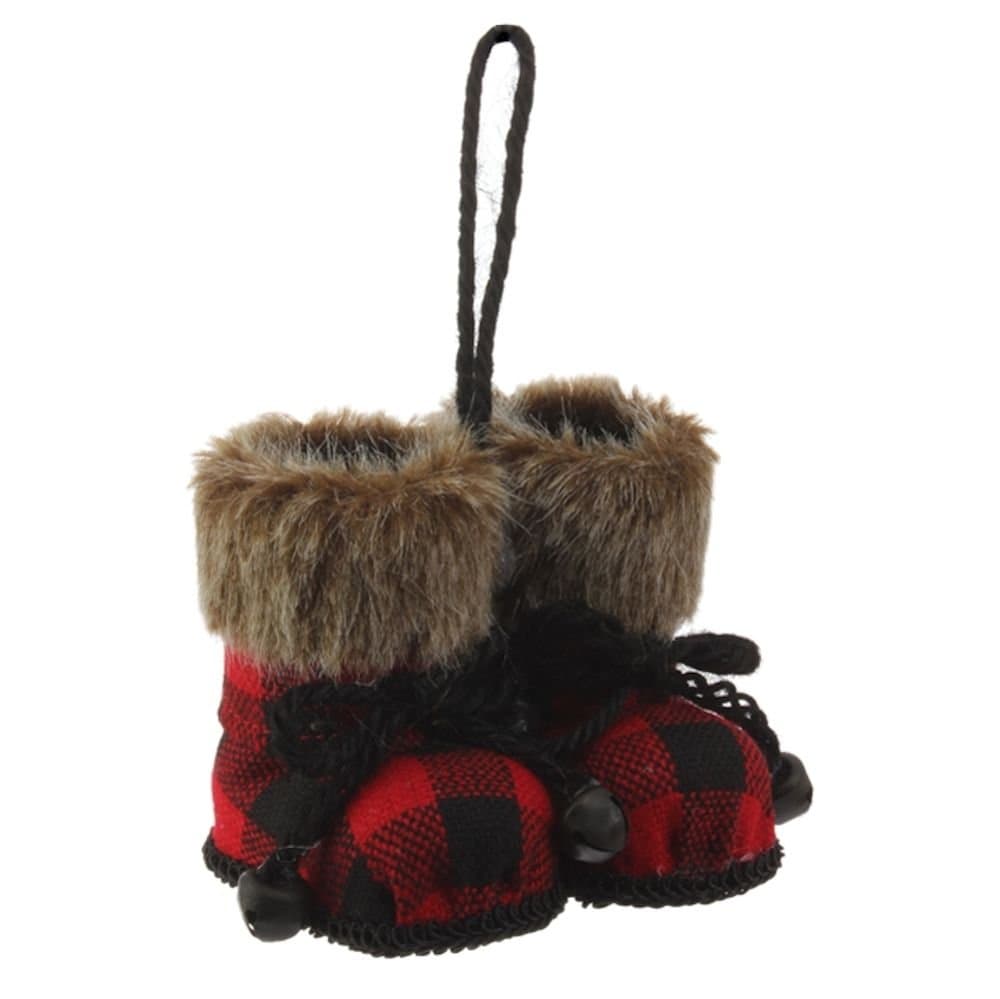 Cotton Beddings, Green