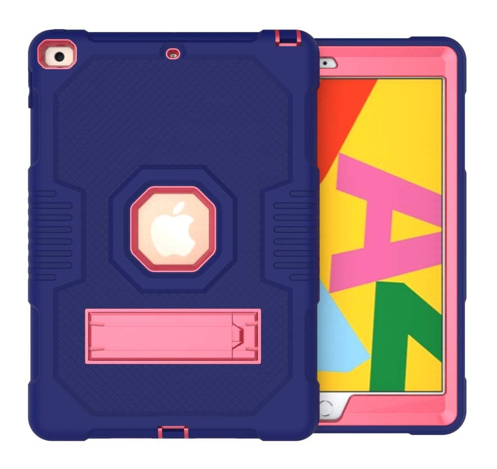 Rustichella Cavatelli Pasta 8.8 oz