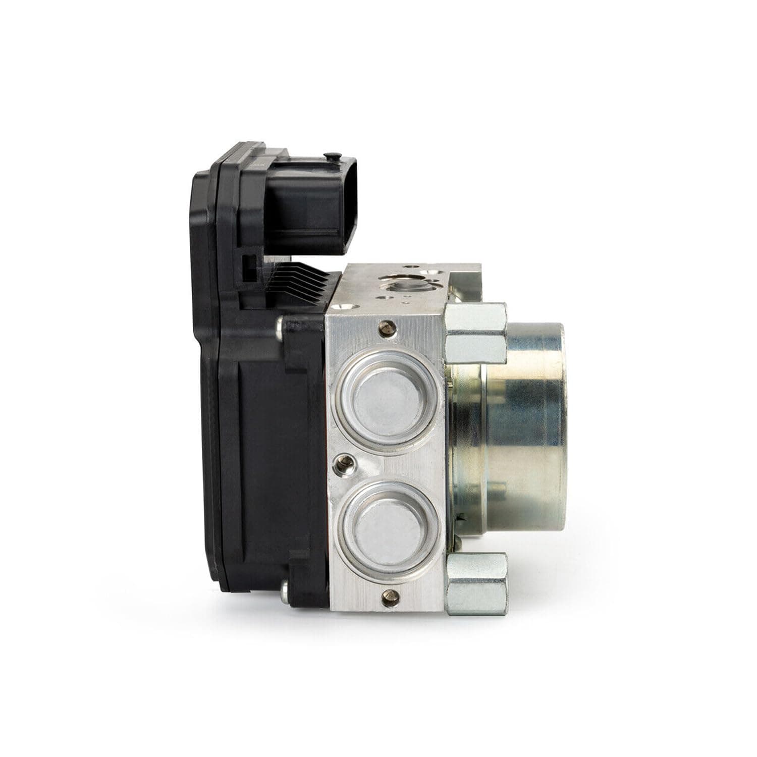 ABS Pump Controller Module 89541-02440 8954102440 ABS Anti-Lock Brake Pump Controller Moudle ABS Control Module Replacement for 2016 Corolla 1.8L 1798CC