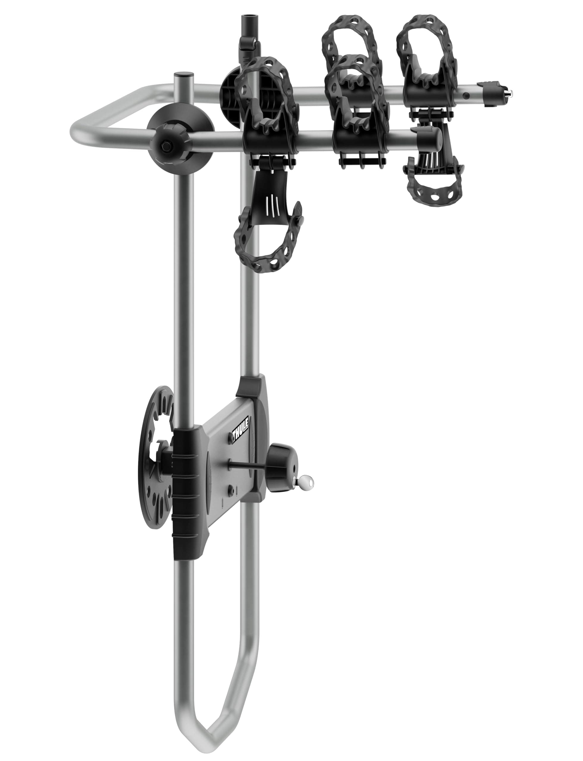 Thule SpareMe Pro