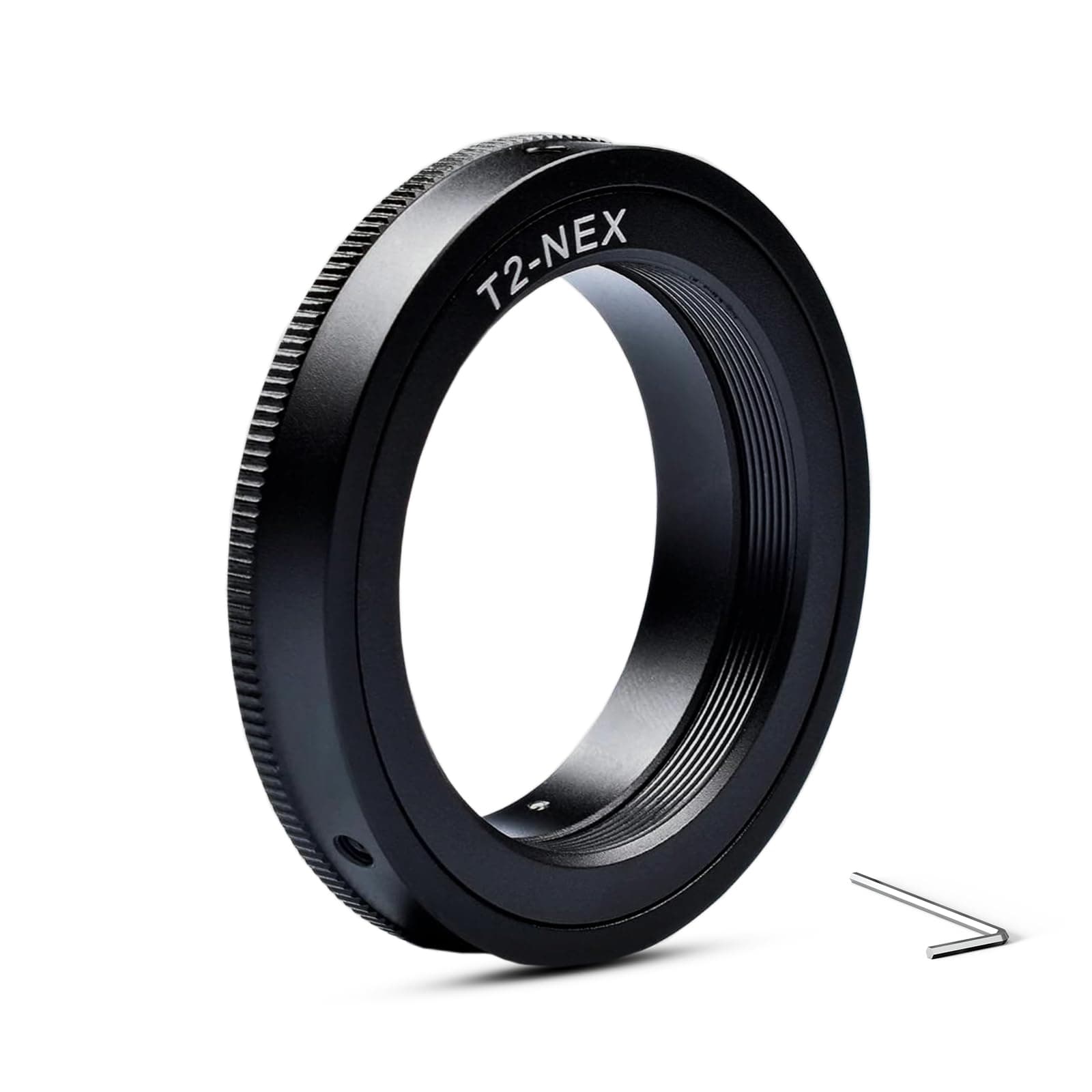 T/T2 for Sony E/NEX Mount