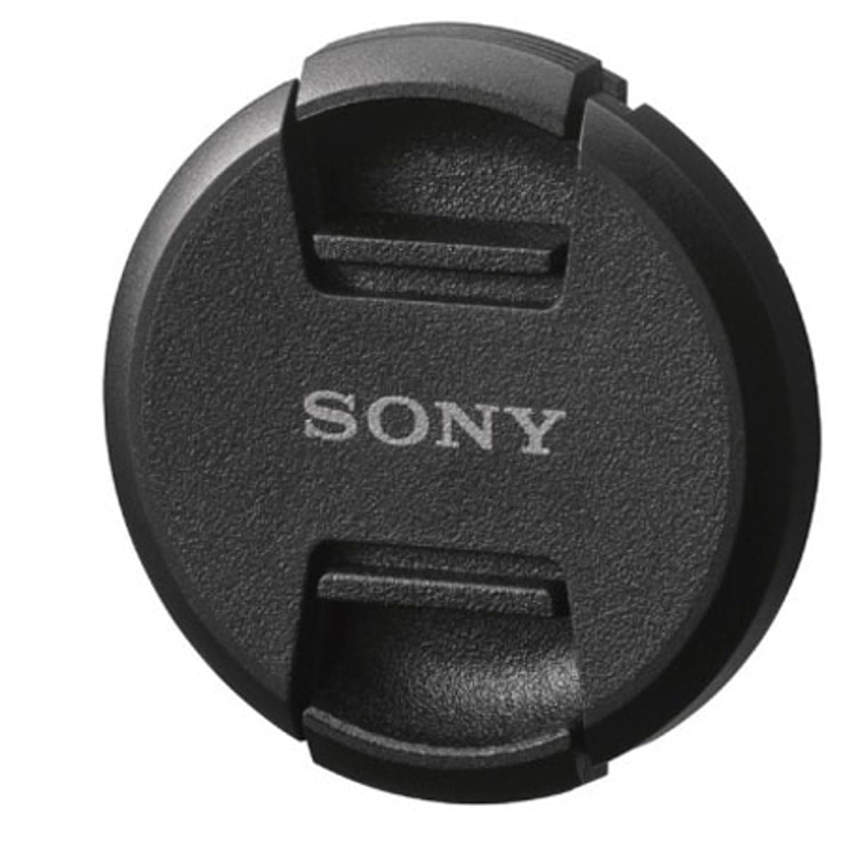 Compatible Lens Caps