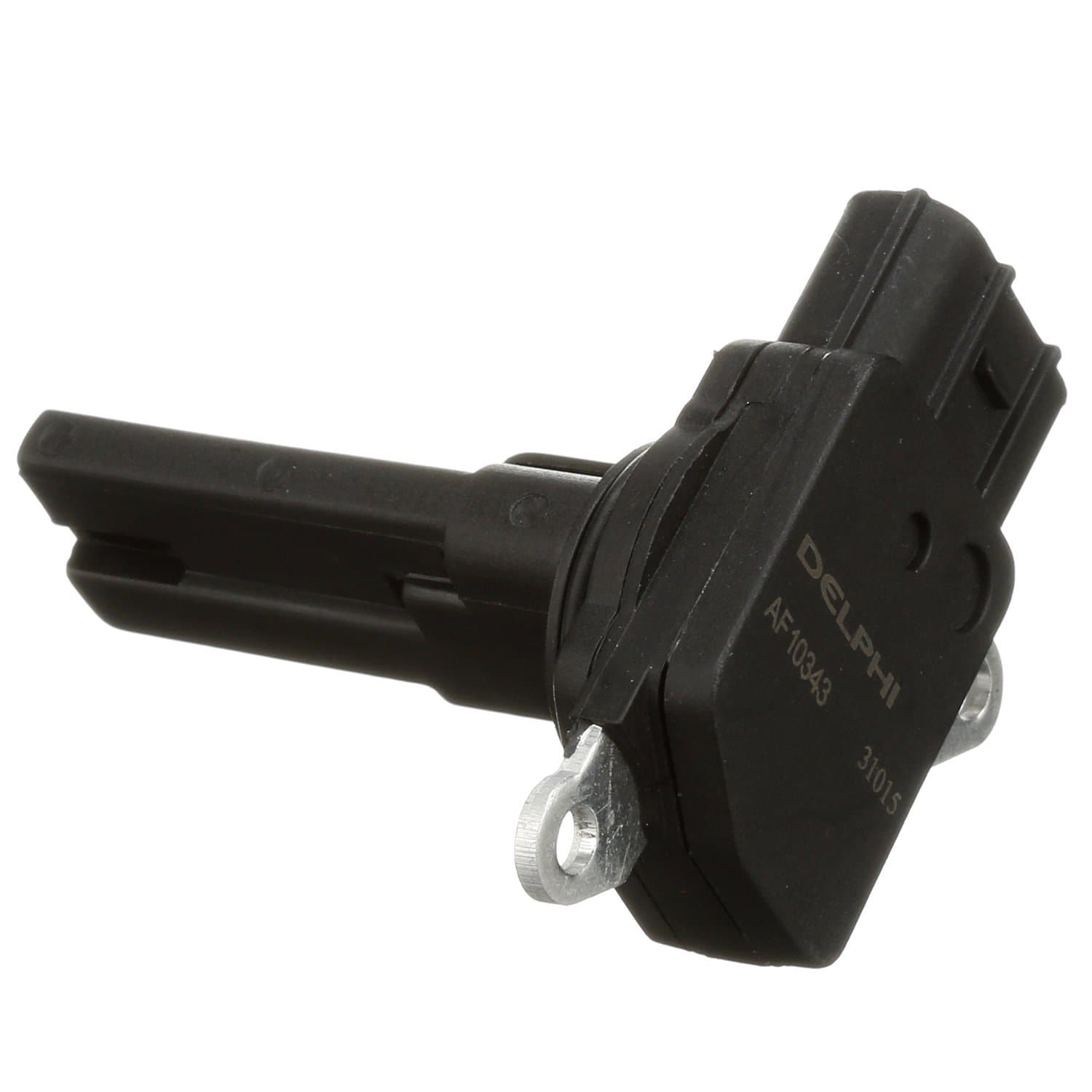 AF10343 Air Flow Sensor