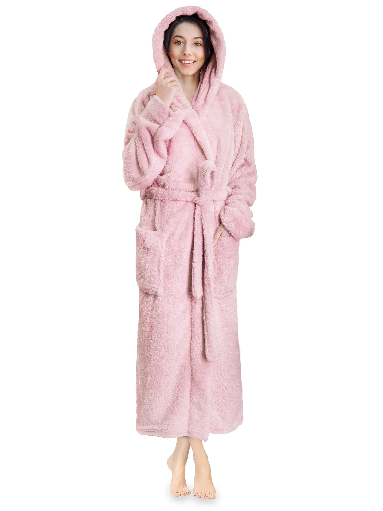 womens Robes Robes
