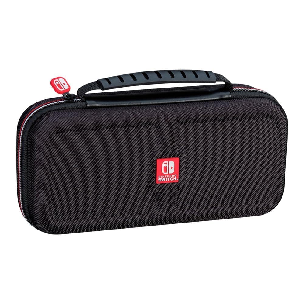 Nintendo Switch Game Traveler Case