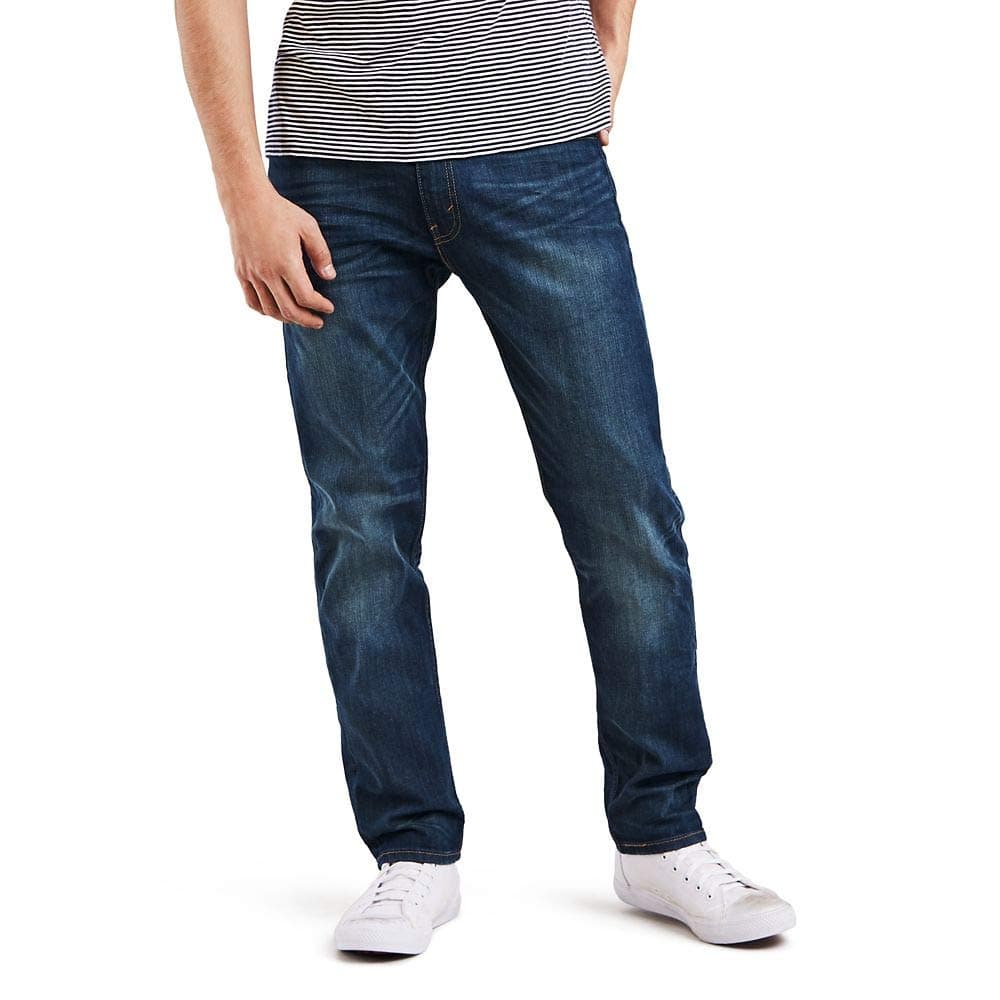 Levi'sMen's 29507-0004 Jeans