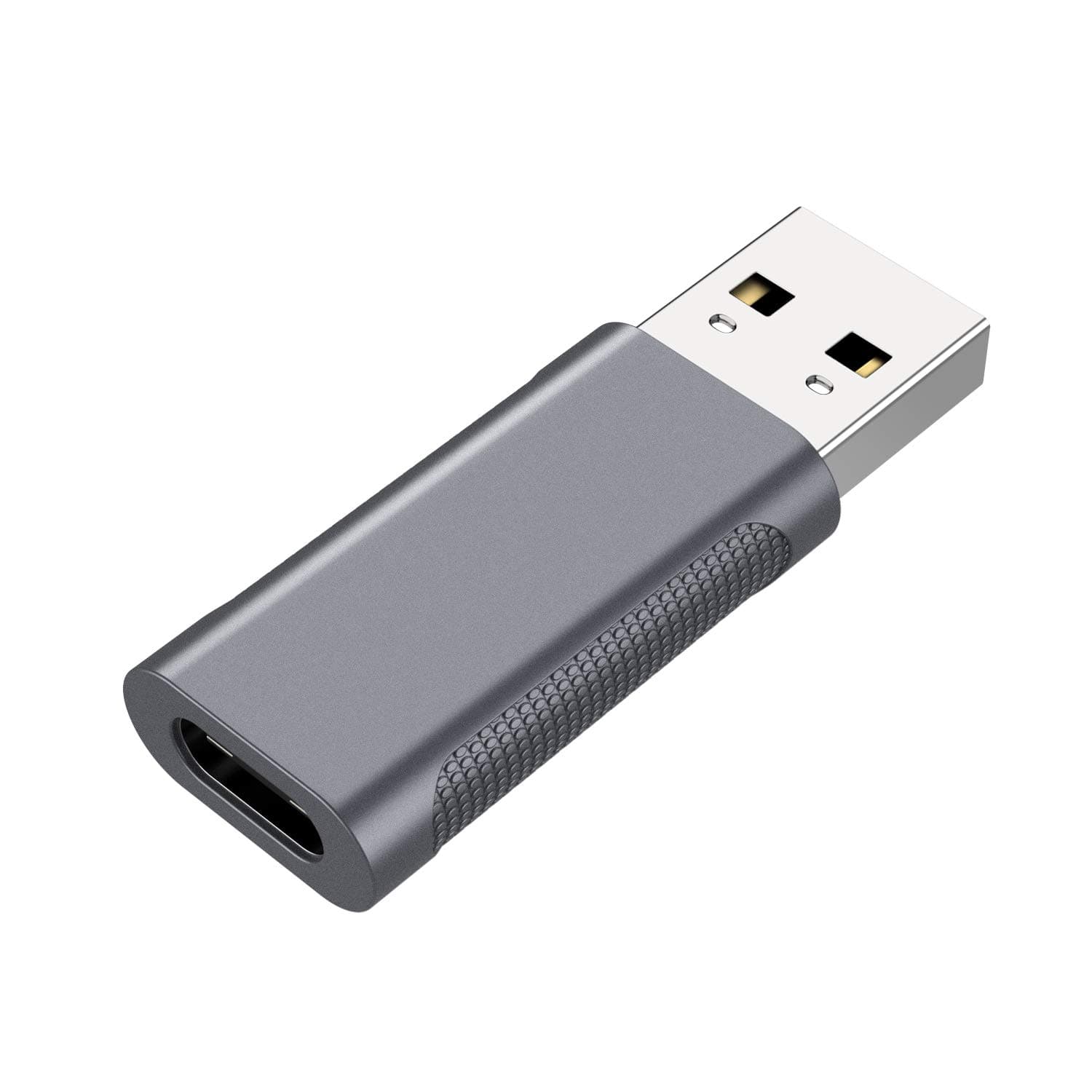 USB-C 3.0 Adapter