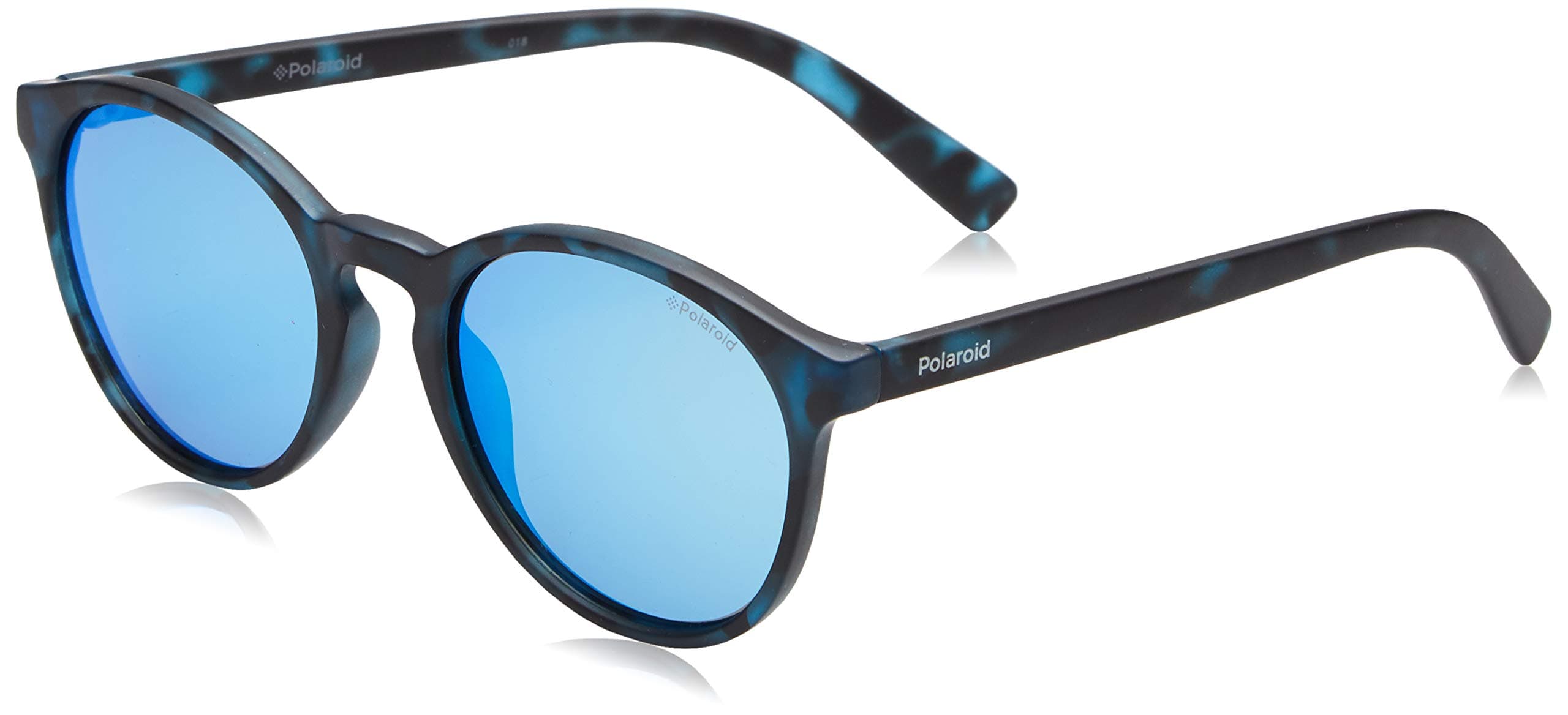 Polaroid Boys Sunglasses