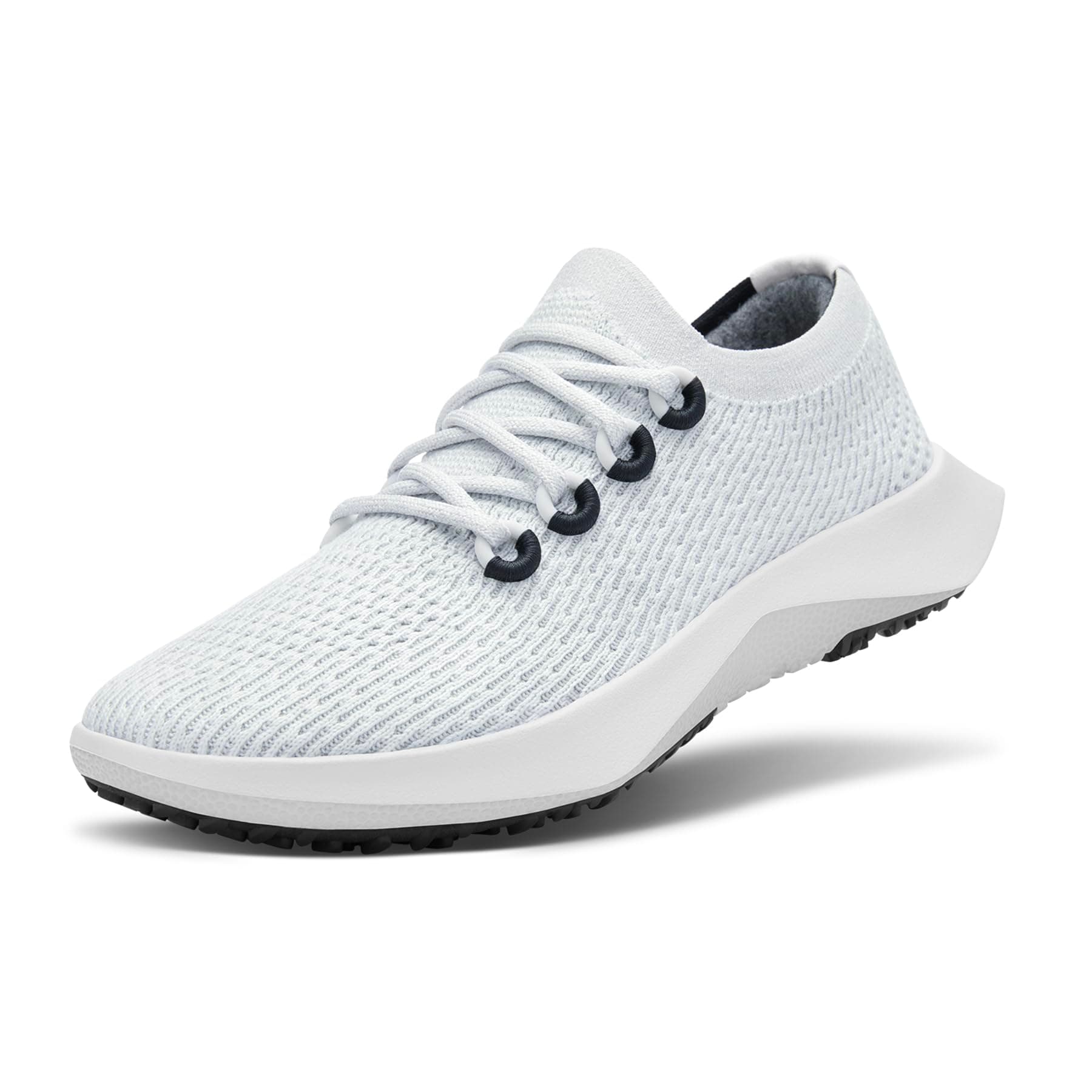 AllbirdsWomen's Tree Dasher 2 Sneaker