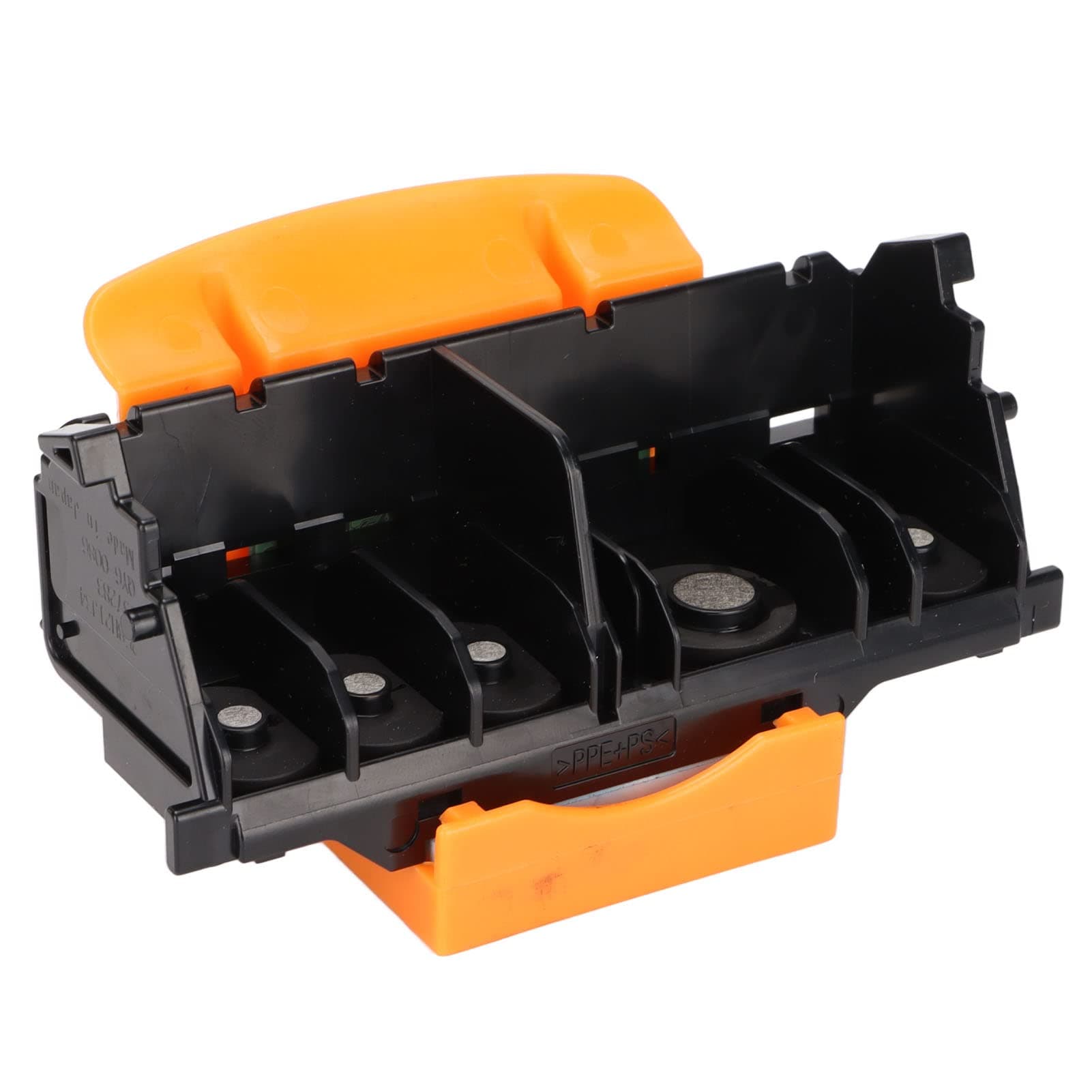 Qy6-0086 Print Head, Printhead Practical Color Printing Easy Replaceable Printers Component for Canon IX6850 Series iX6840 Pixma MX720 MX721 MX722 MX725 MX920 MX922 MX924 MX925