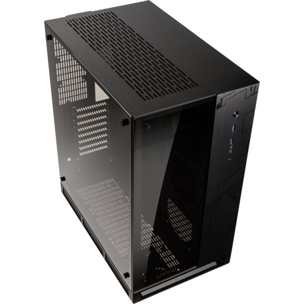 Lian Li PC-O11WGX Computer Case