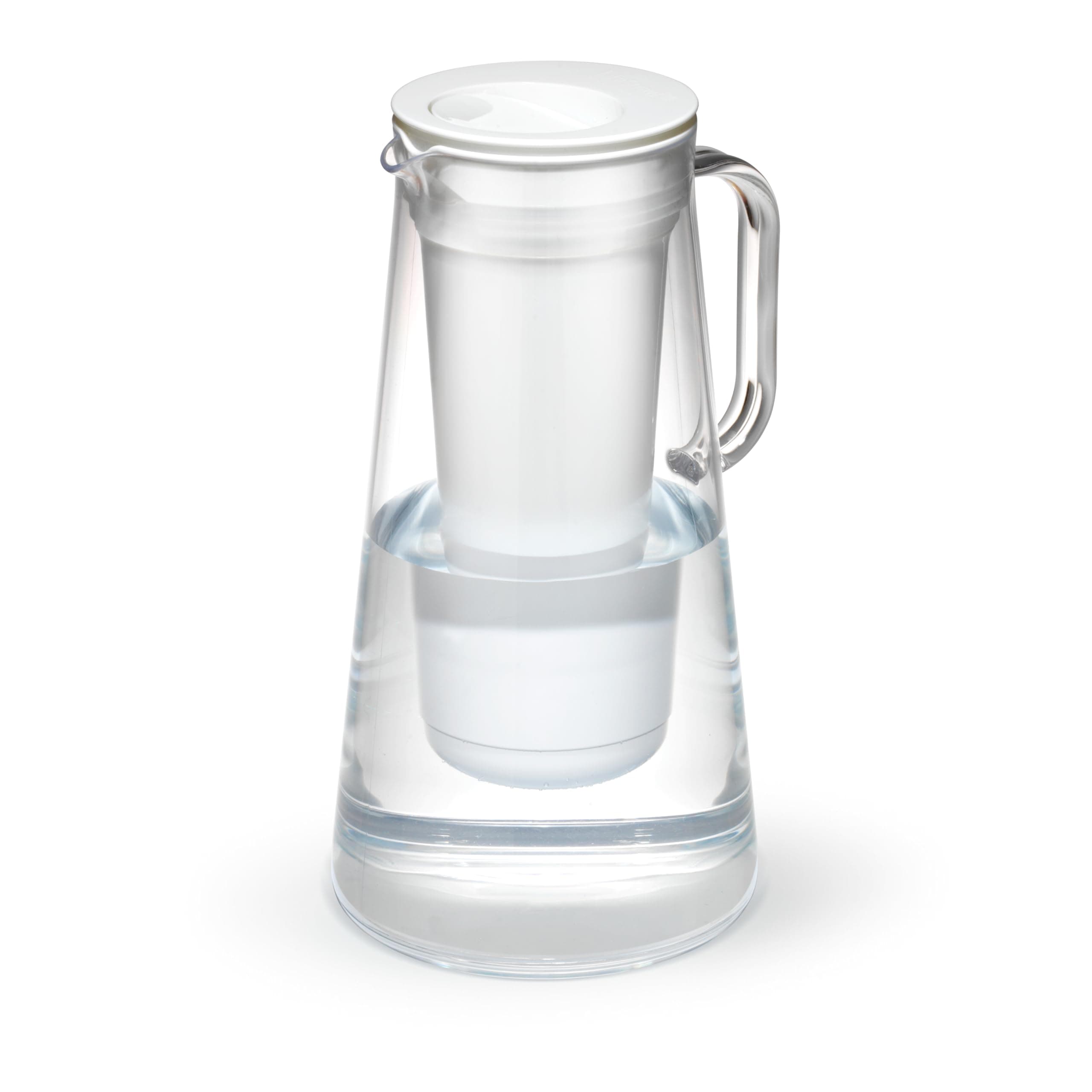 Unisex's Home Filter Pitcher