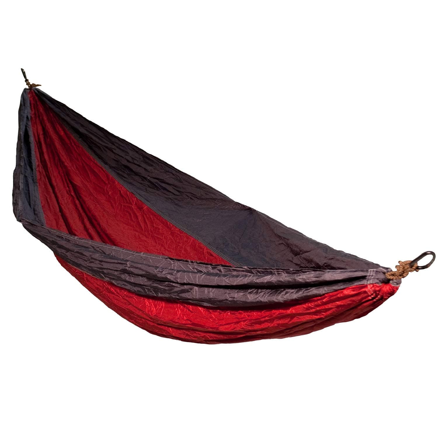 GO2 Traveler Nylon Hammock