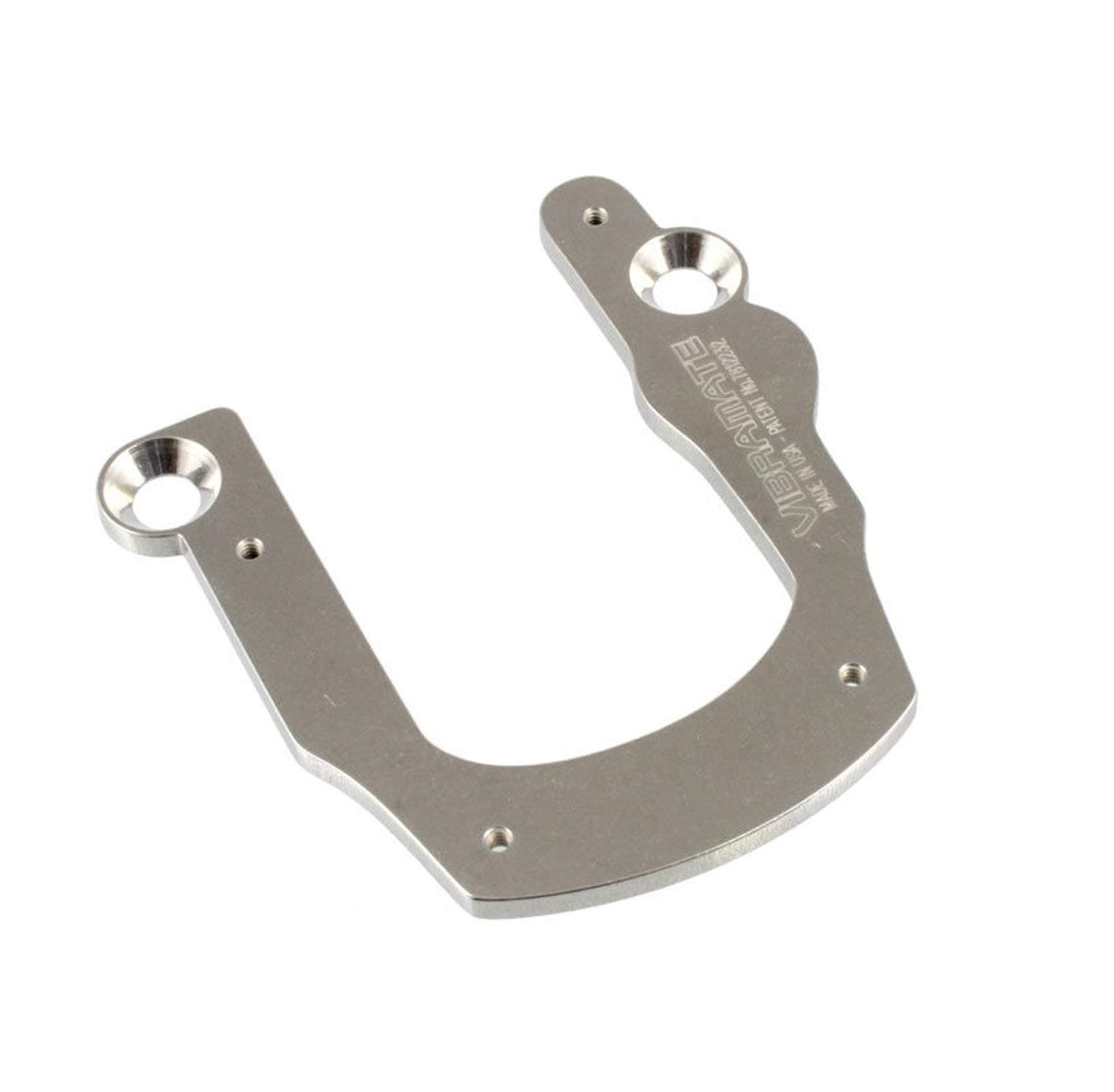VibramateV5-ST Short Tail V5 Mounting Kit