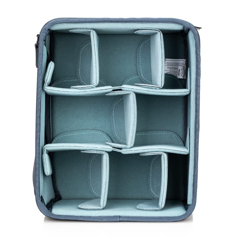 Shimoda 520-222 Core Unit Small Mirrorless