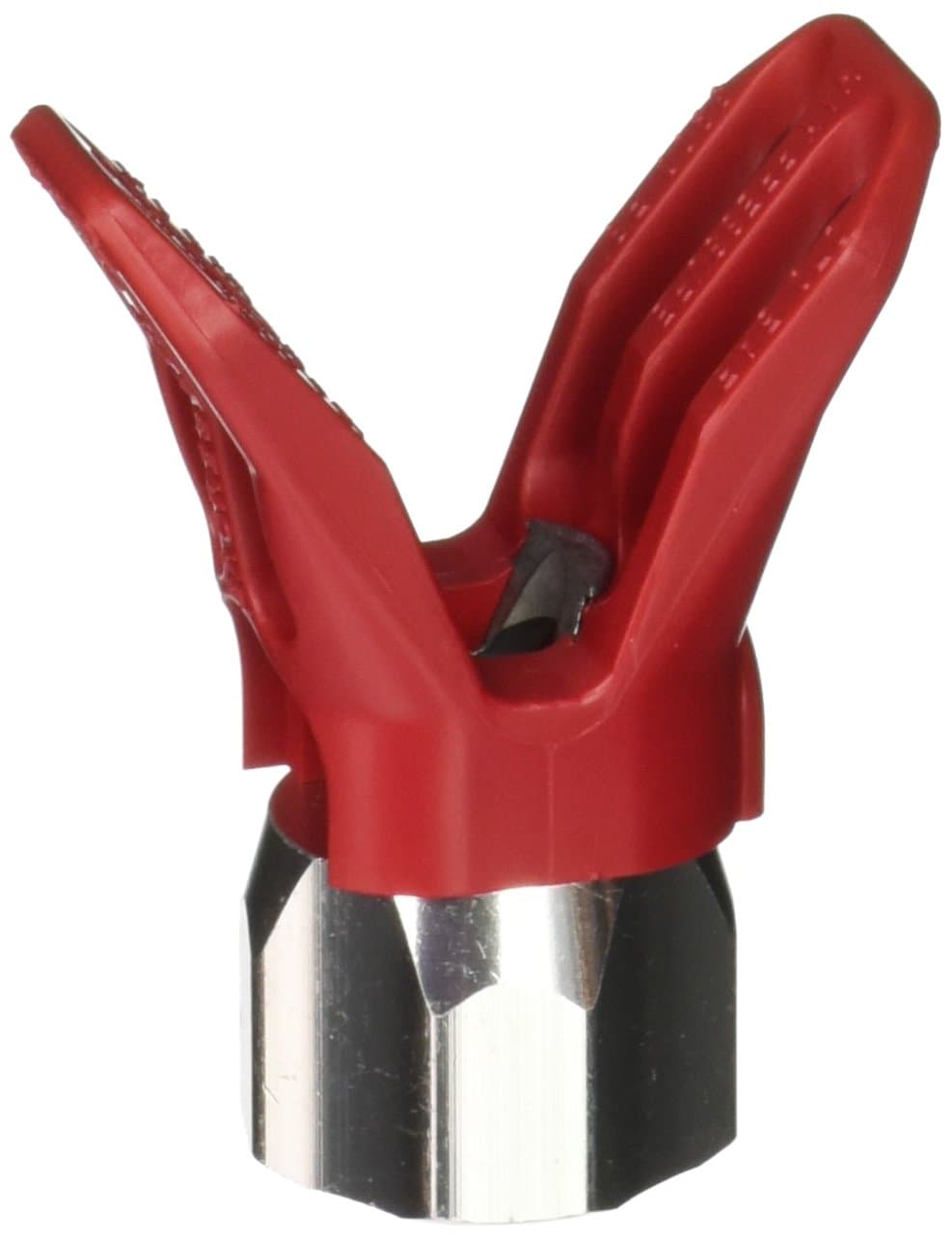 Wagner 0501011 Guard Assembly, G Thread