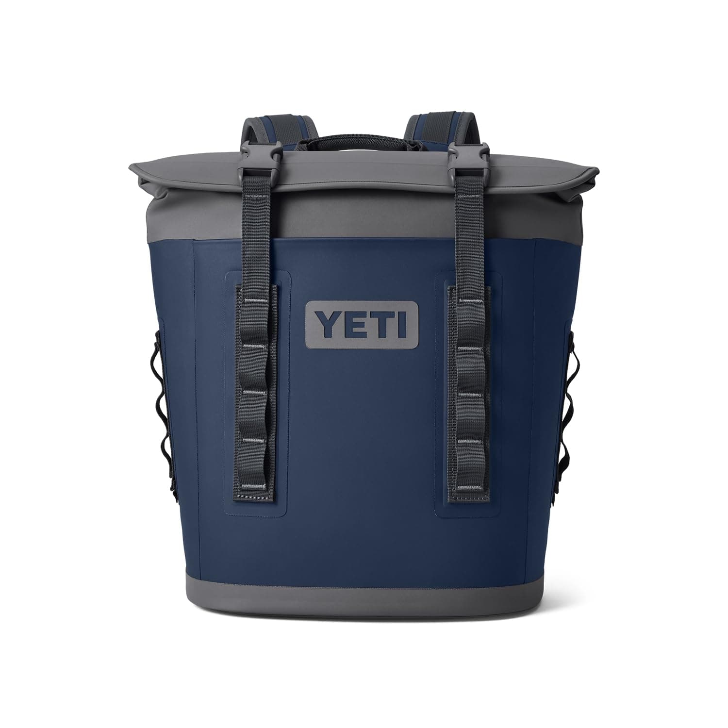 YETI Hopper M Backpack Soft Side Cooler with MagShield Access