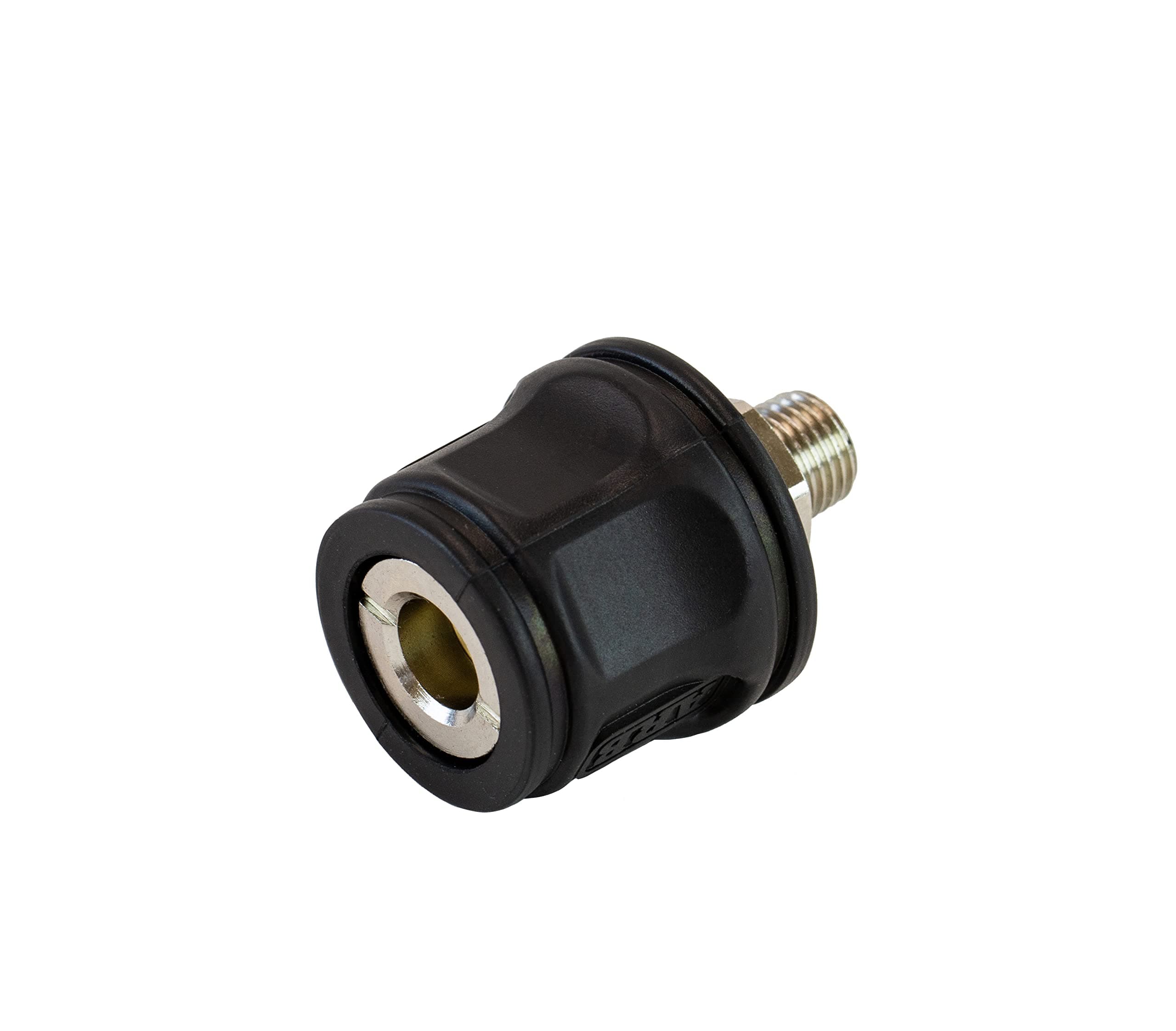 ARB Hose Coupling US STD NPT 1PK